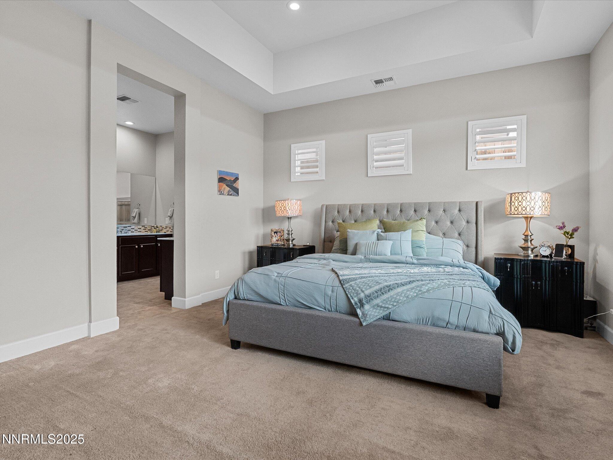 46-13545 Cobalt Sky St-145