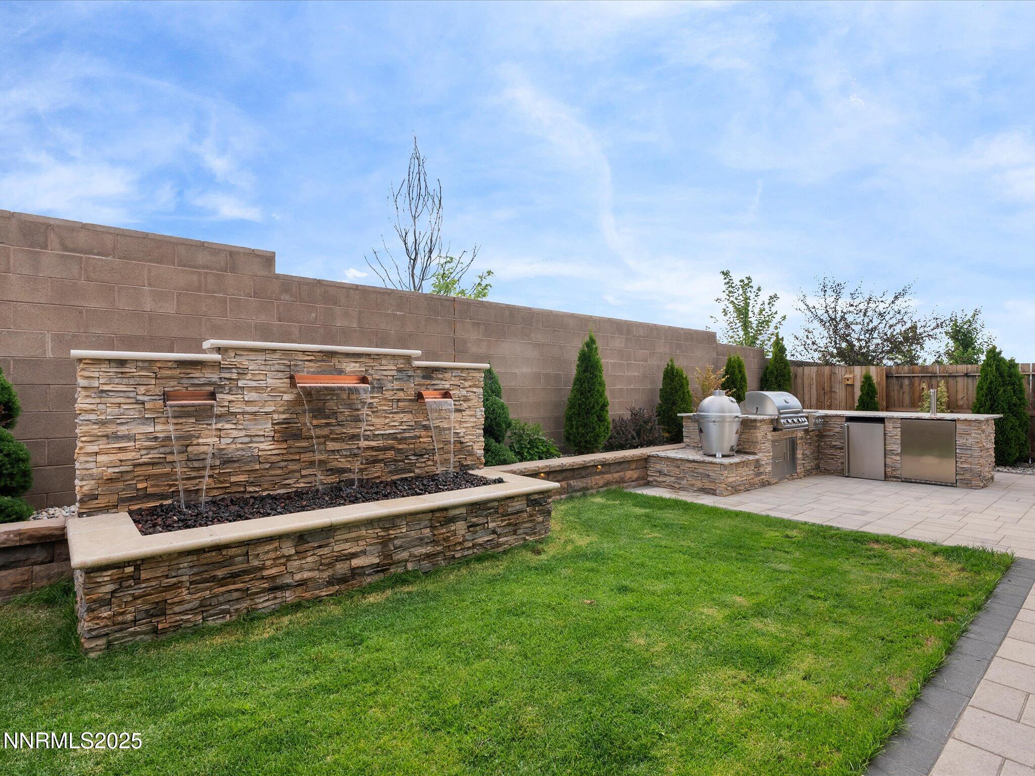 71-13545 Cobalt Sky St-170