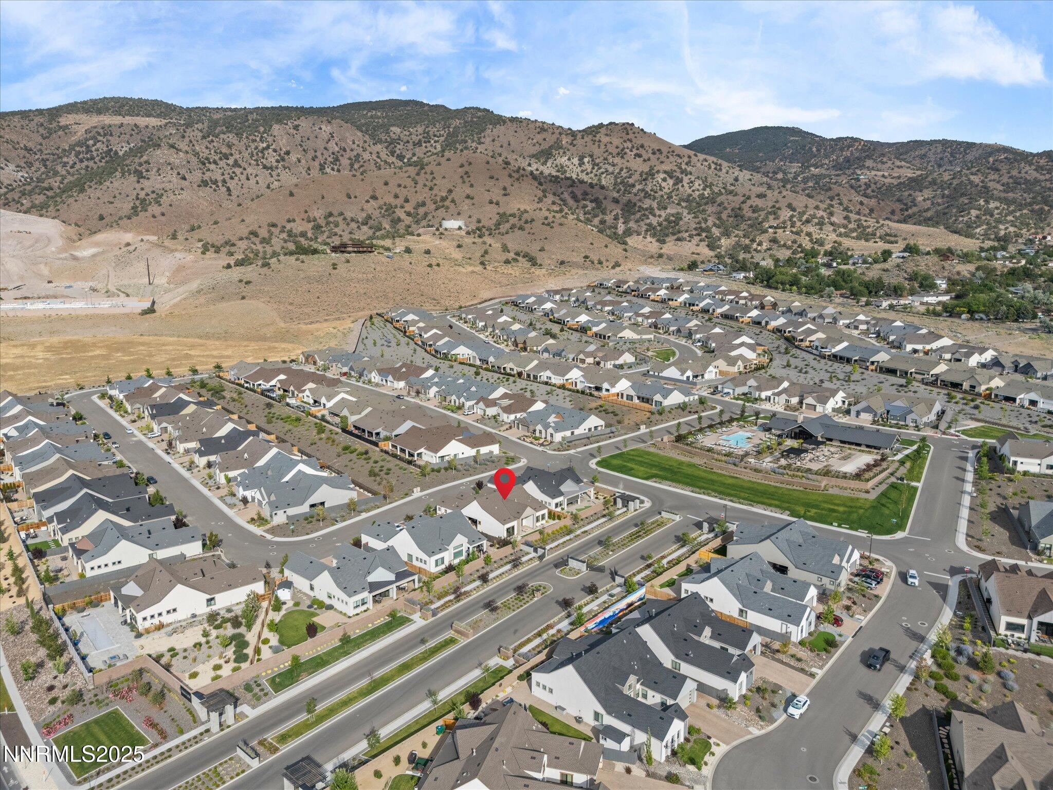 88-13545 Cobalt Sky St-187