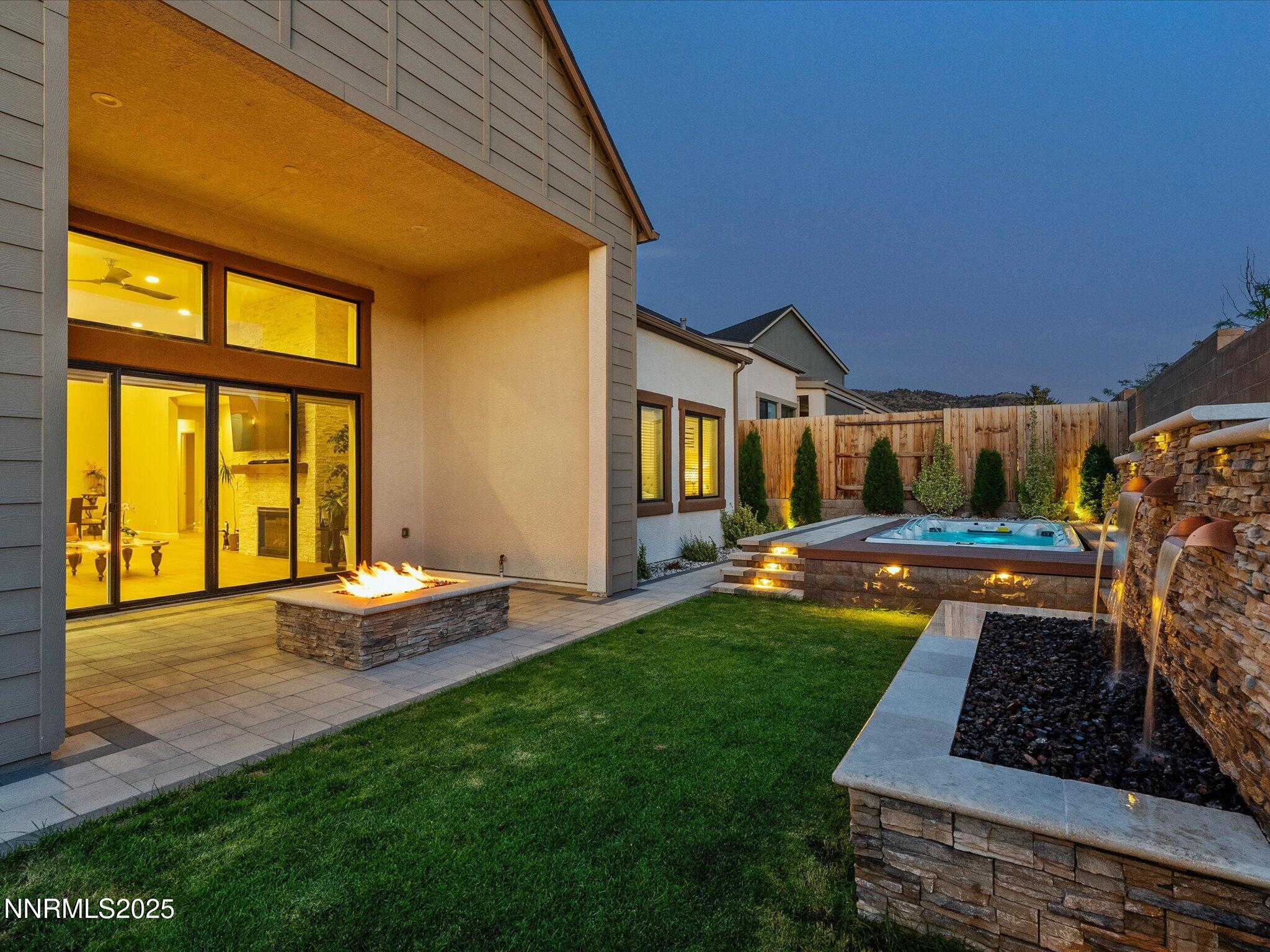 05-13545 Cobalt Sky St-104