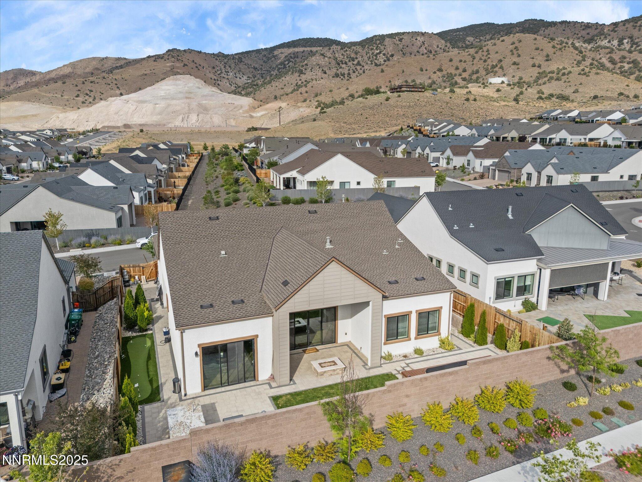 79-13545 Cobalt Sky St-178