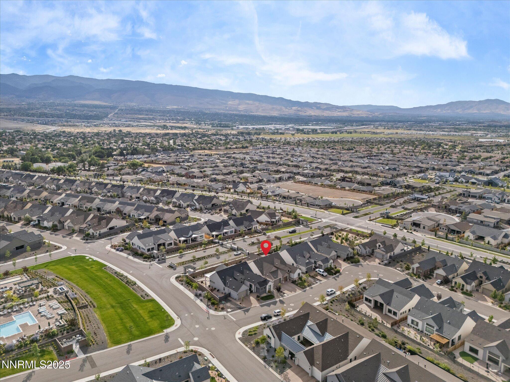 86-13545 Cobalt Sky St-185