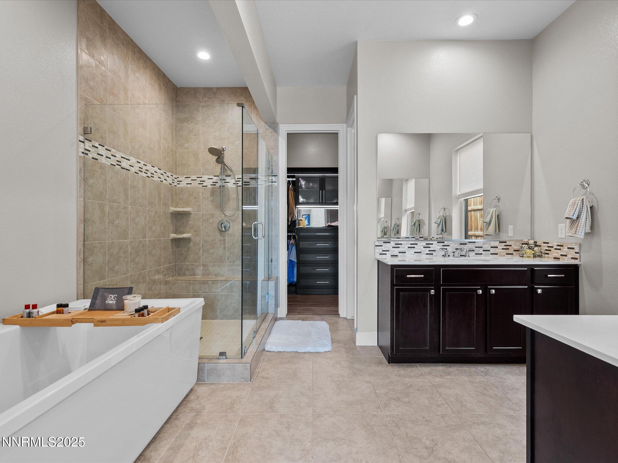 48-13545 Cobalt Sky St-147