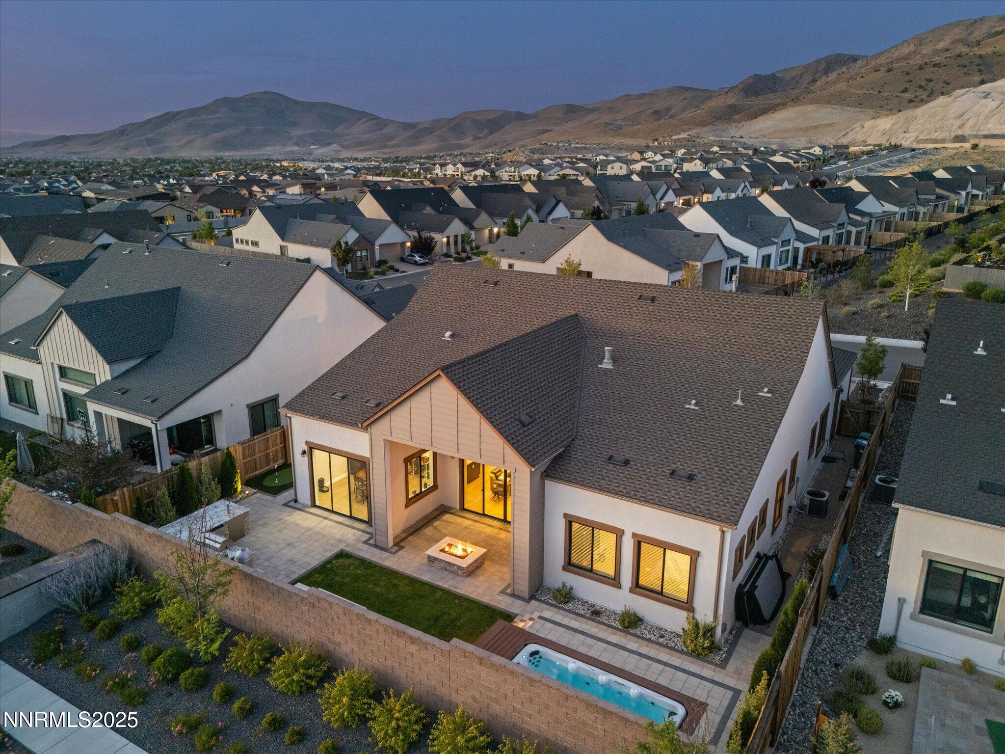 21-13545 Cobalt Sky St-120