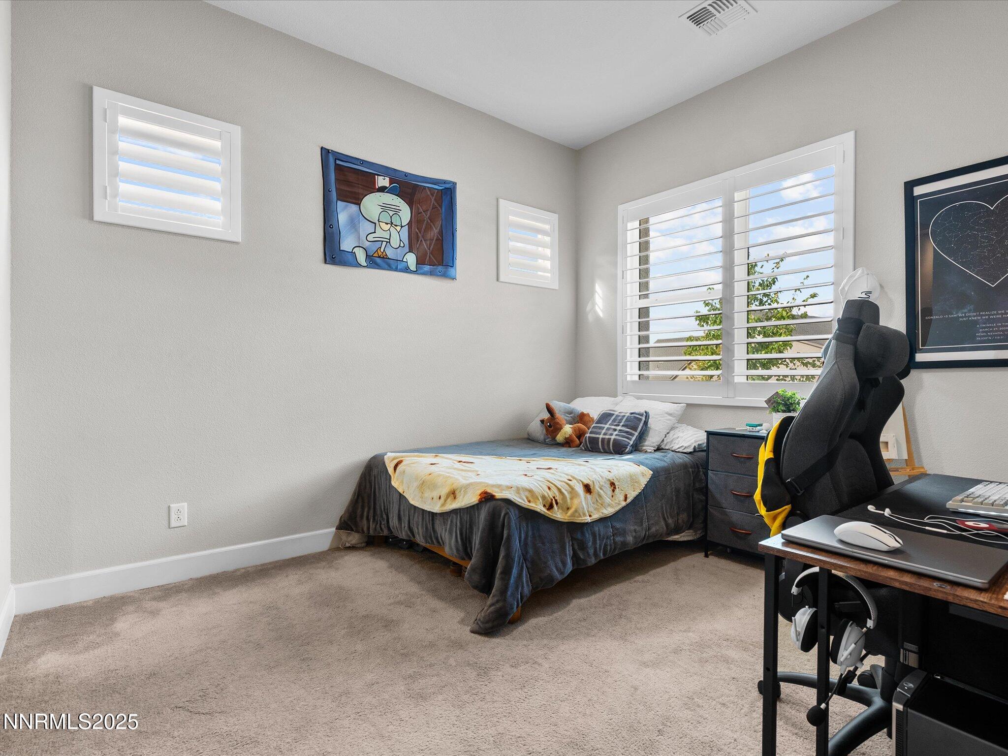 57-13545 Cobalt Sky St-156