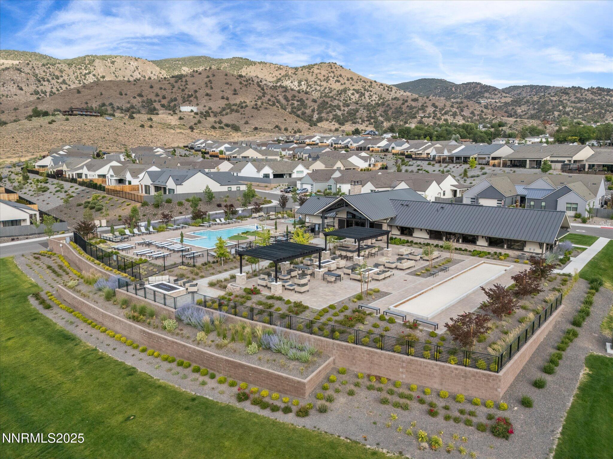 96-13545 Cobalt Sky St-195