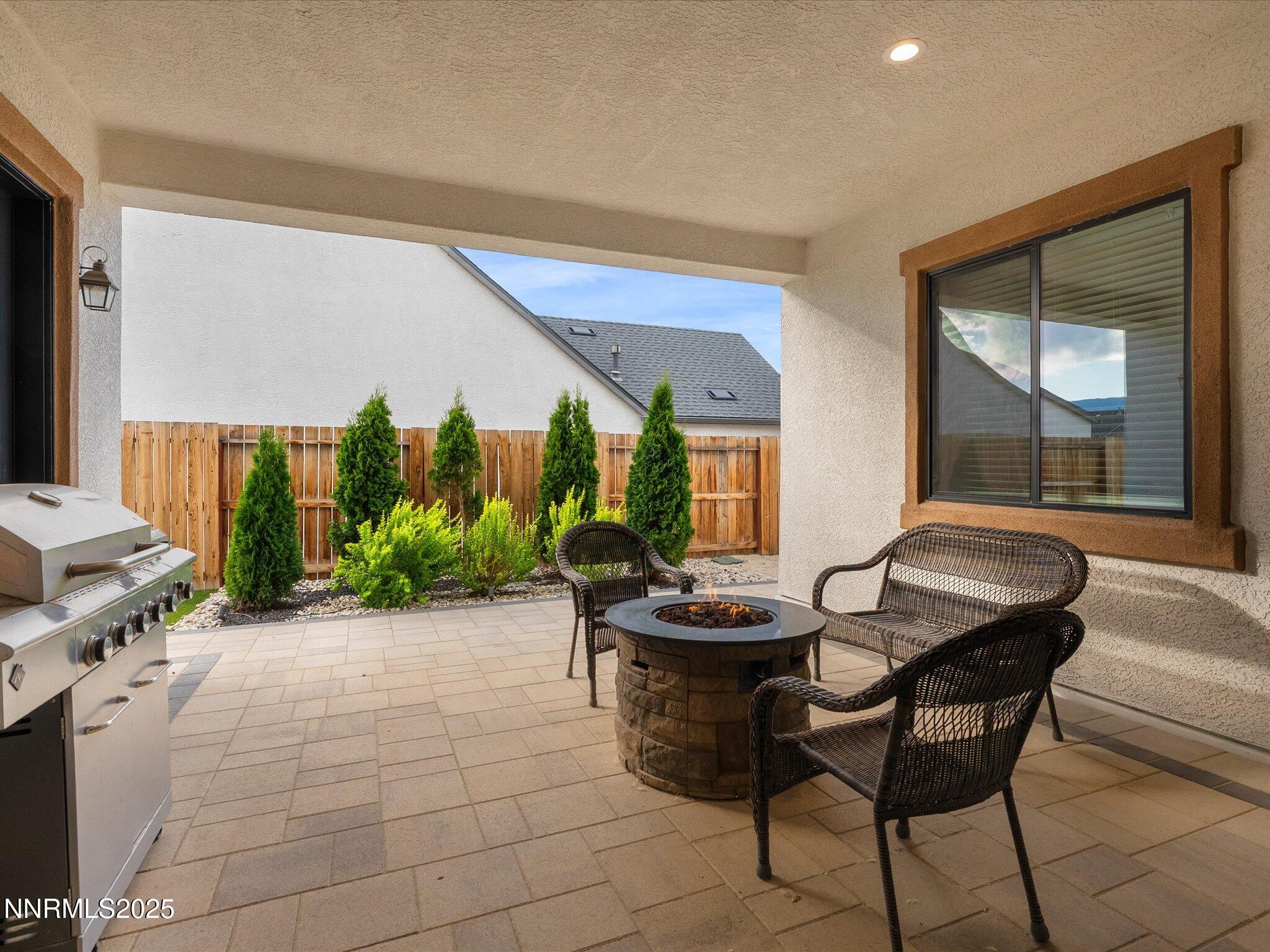 74-13545 Cobalt Sky St-173