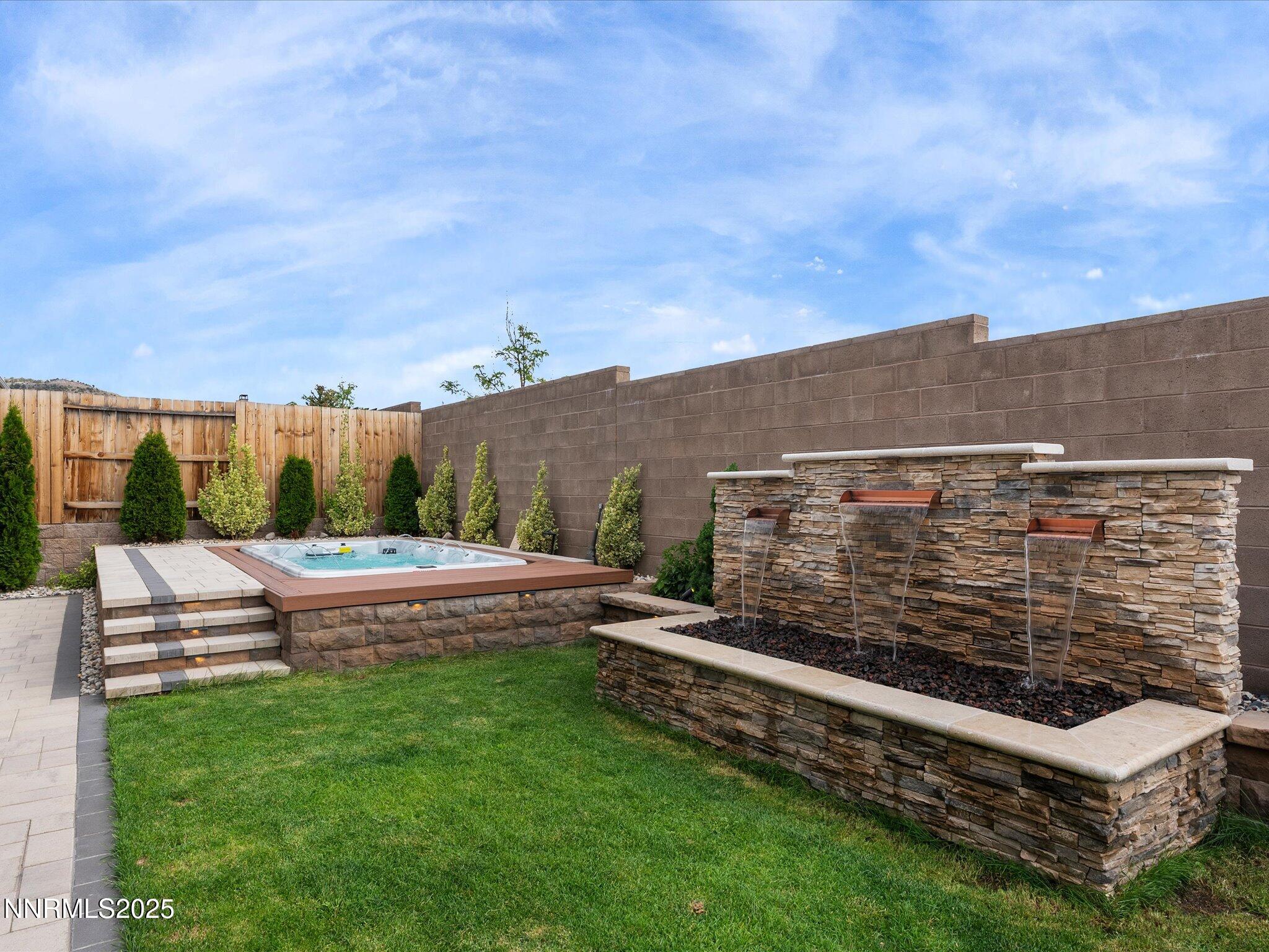 67-13545 Cobalt Sky St-166