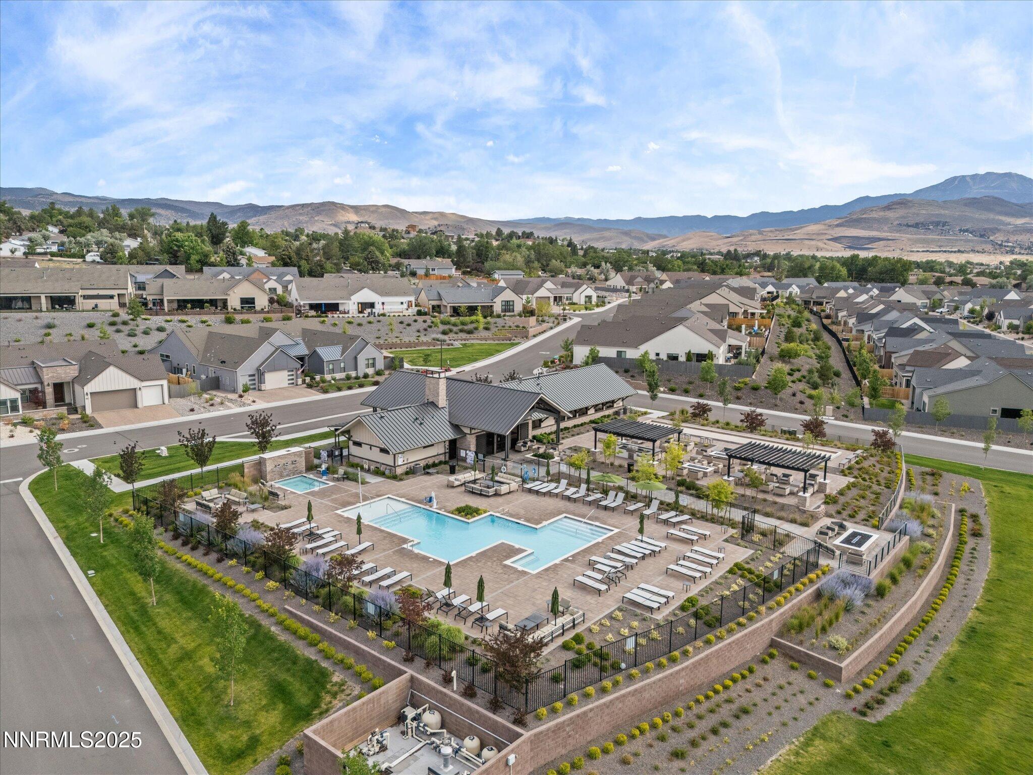 94-13545 Cobalt Sky St-193