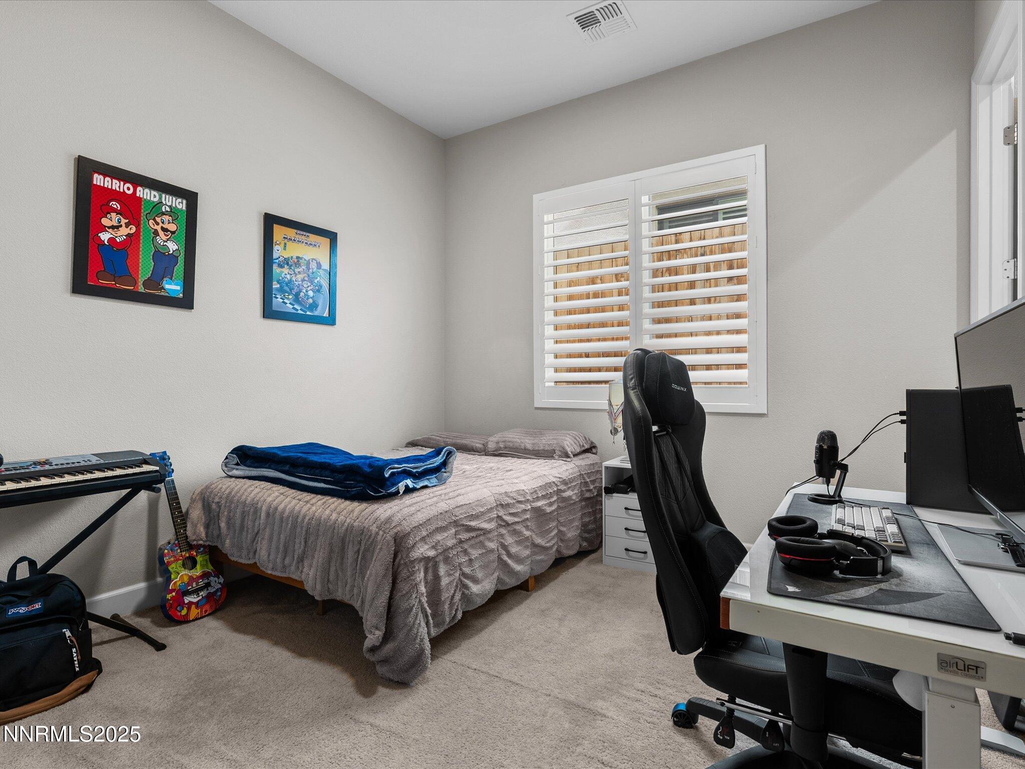 60-13545 Cobalt Sky St-159