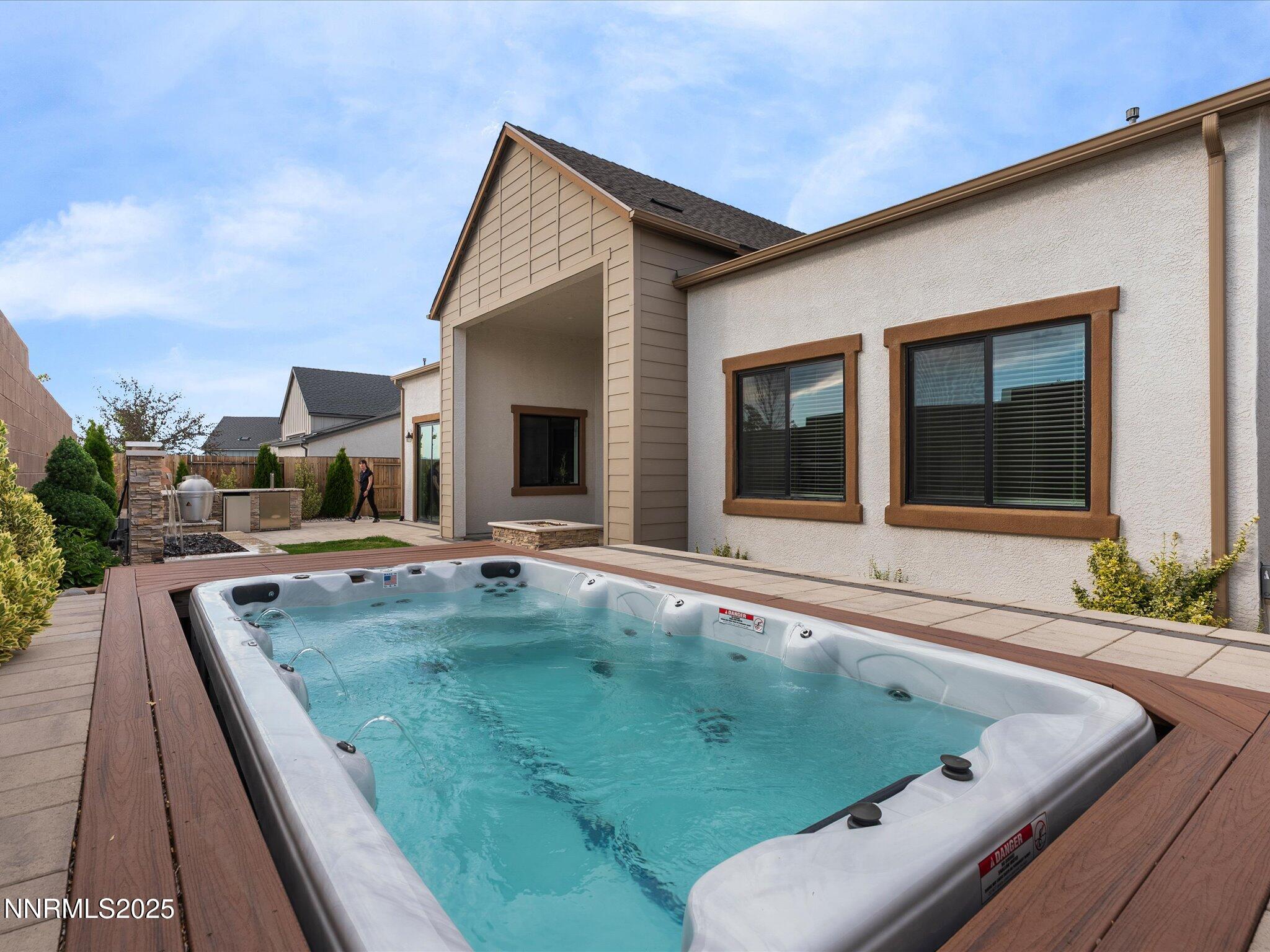 70-13545 Cobalt Sky St-169