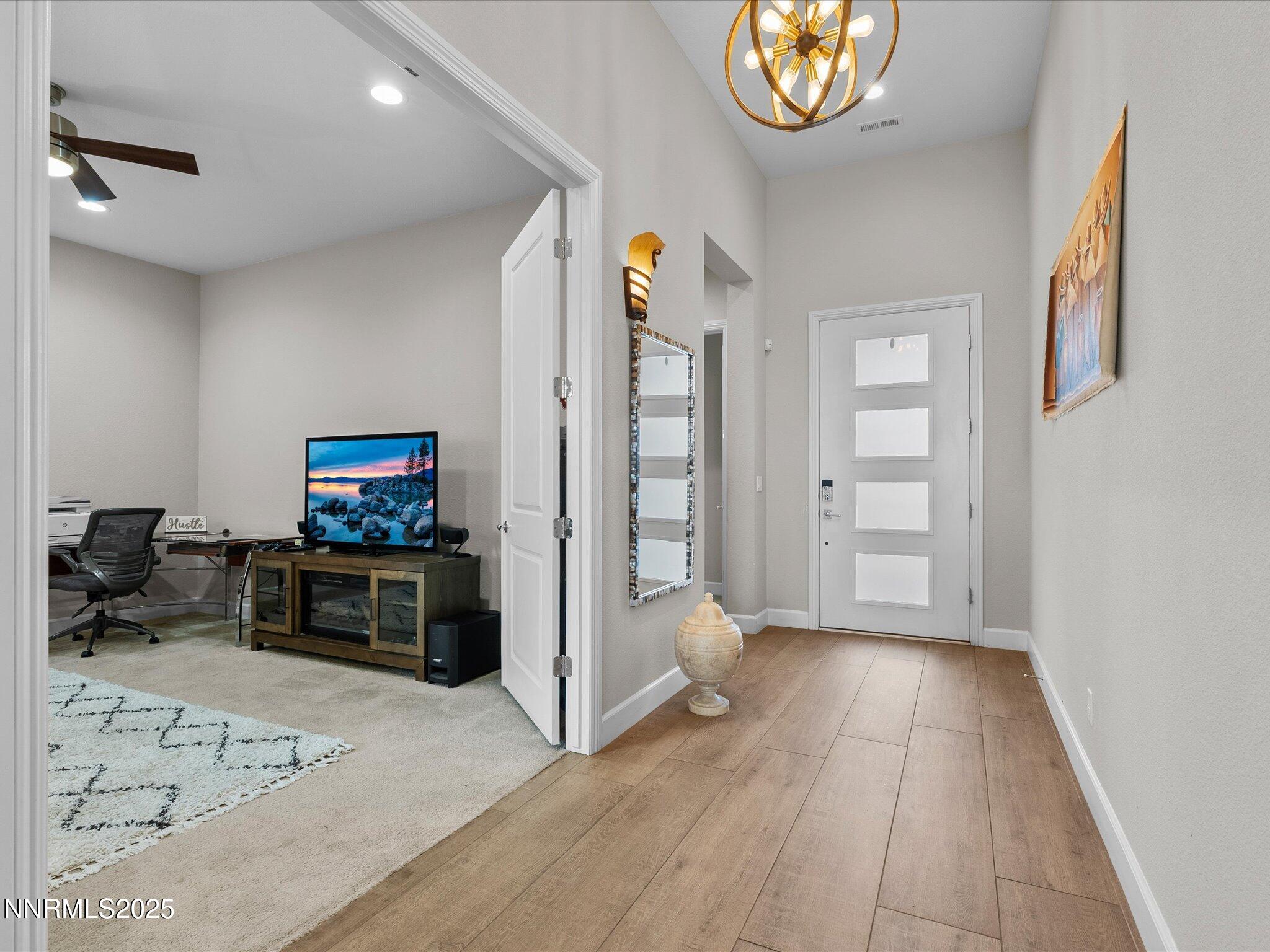 27-13545 Cobalt Sky St-126