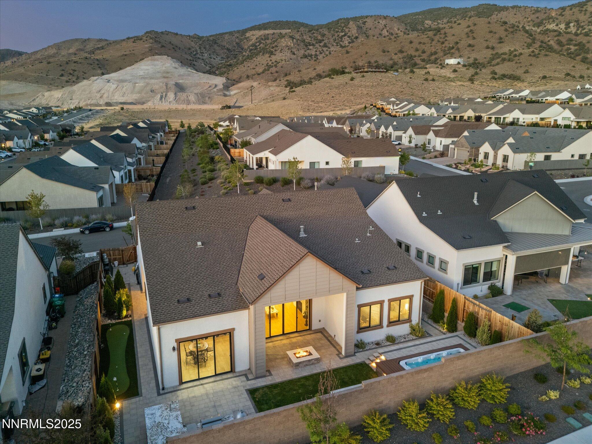 19-13545 Cobalt Sky St-118