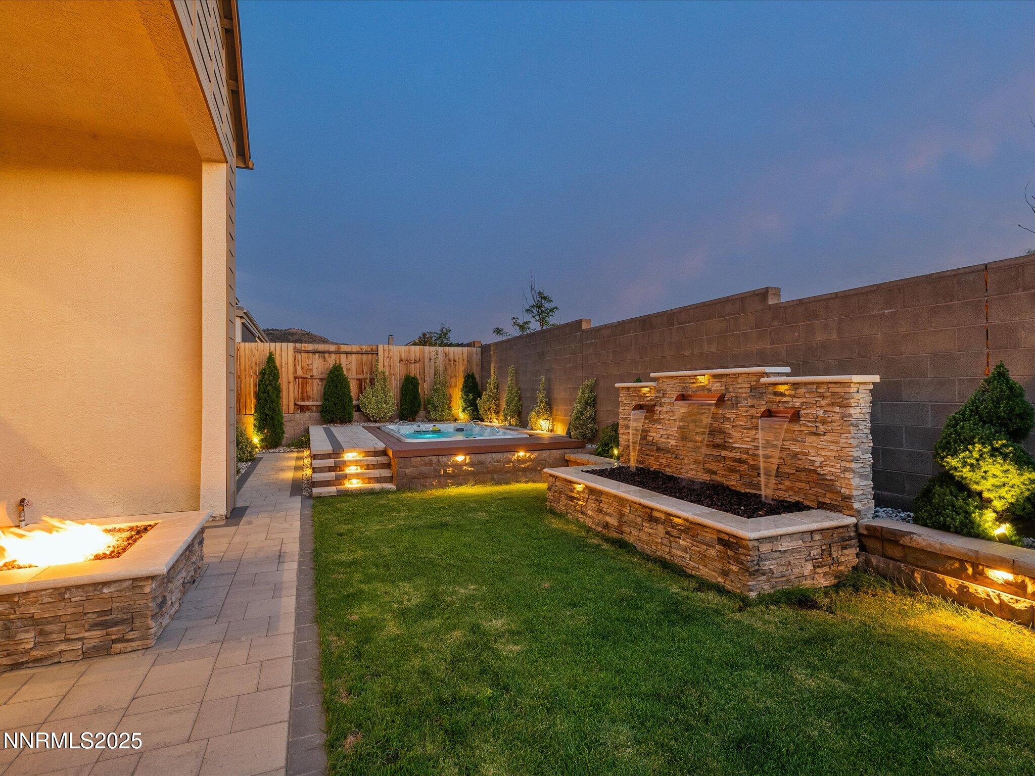 10-13545 Cobalt Sky St-109