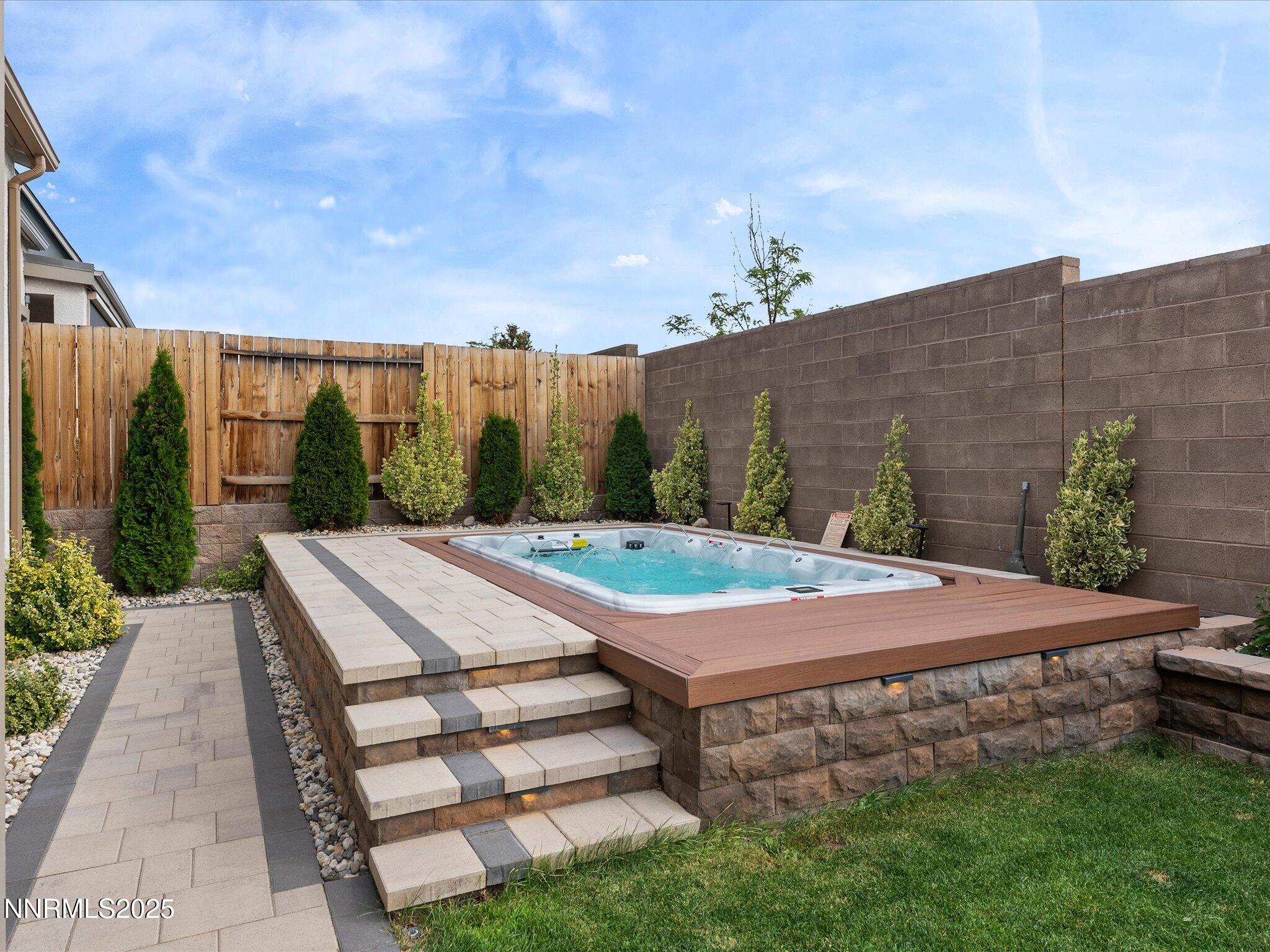 68-13545 Cobalt Sky St-167