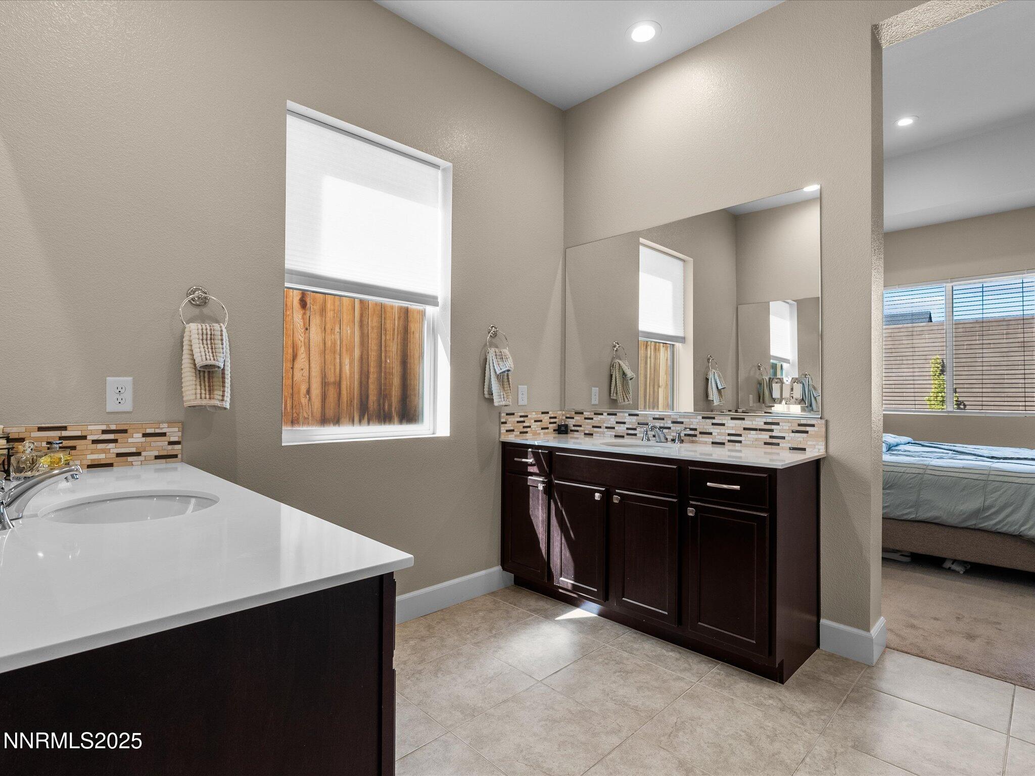 50-13545 Cobalt Sky St-149