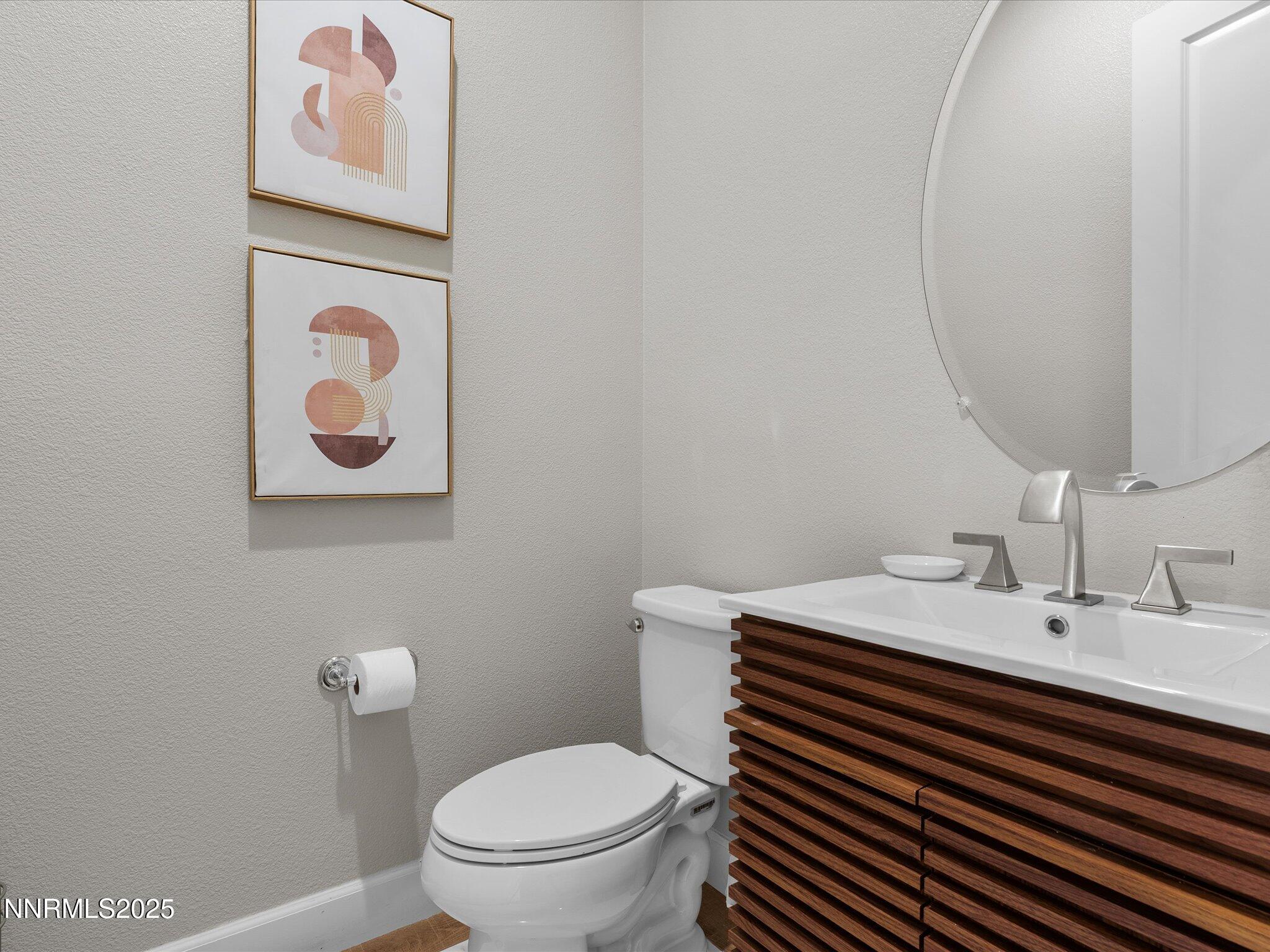 62-13545 Cobalt Sky St-161