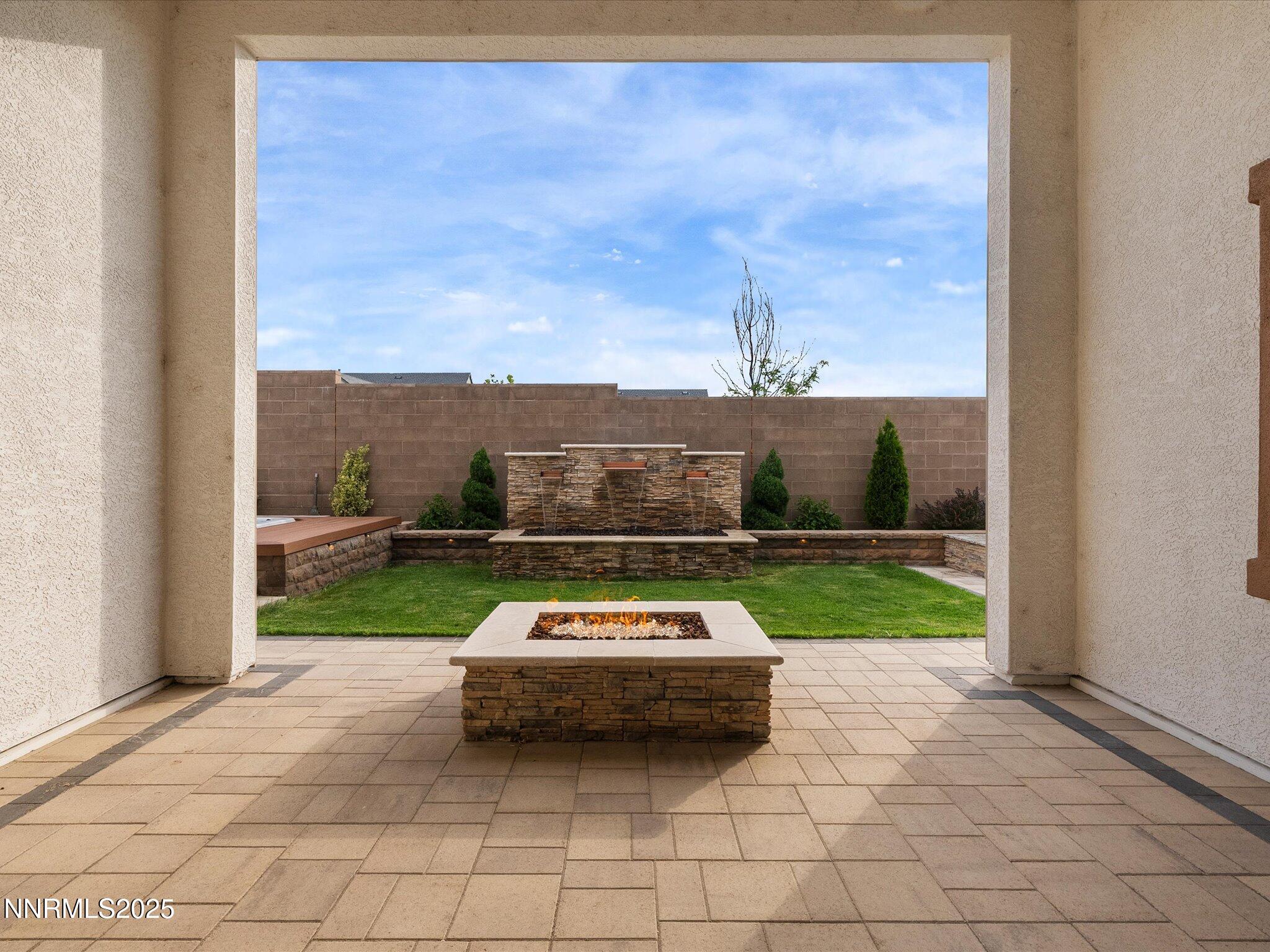 73-13545 Cobalt Sky St-172