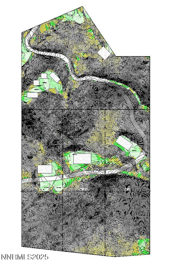 SLOPE PERCENTAGES