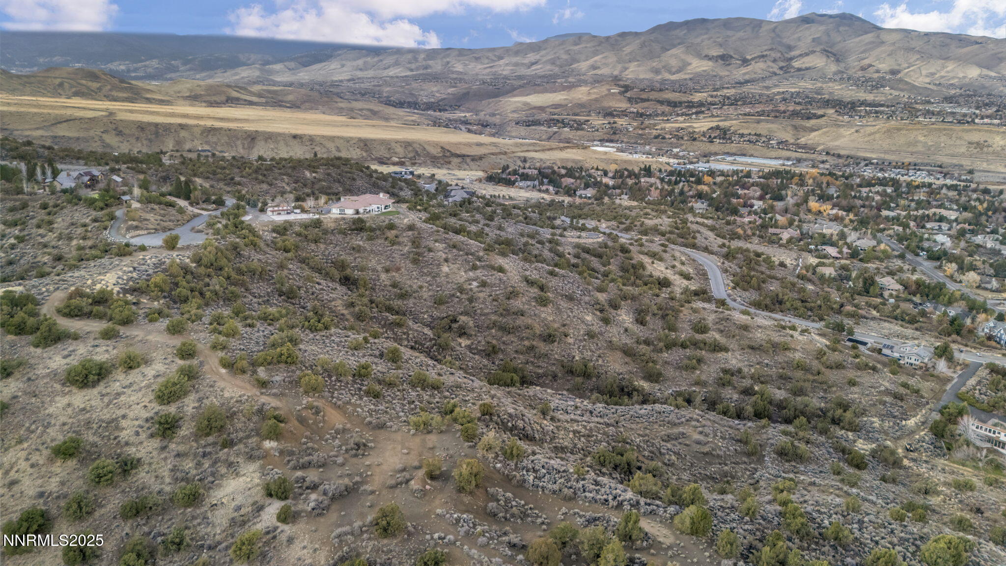 70-web-or-mls-woodchuck-cir