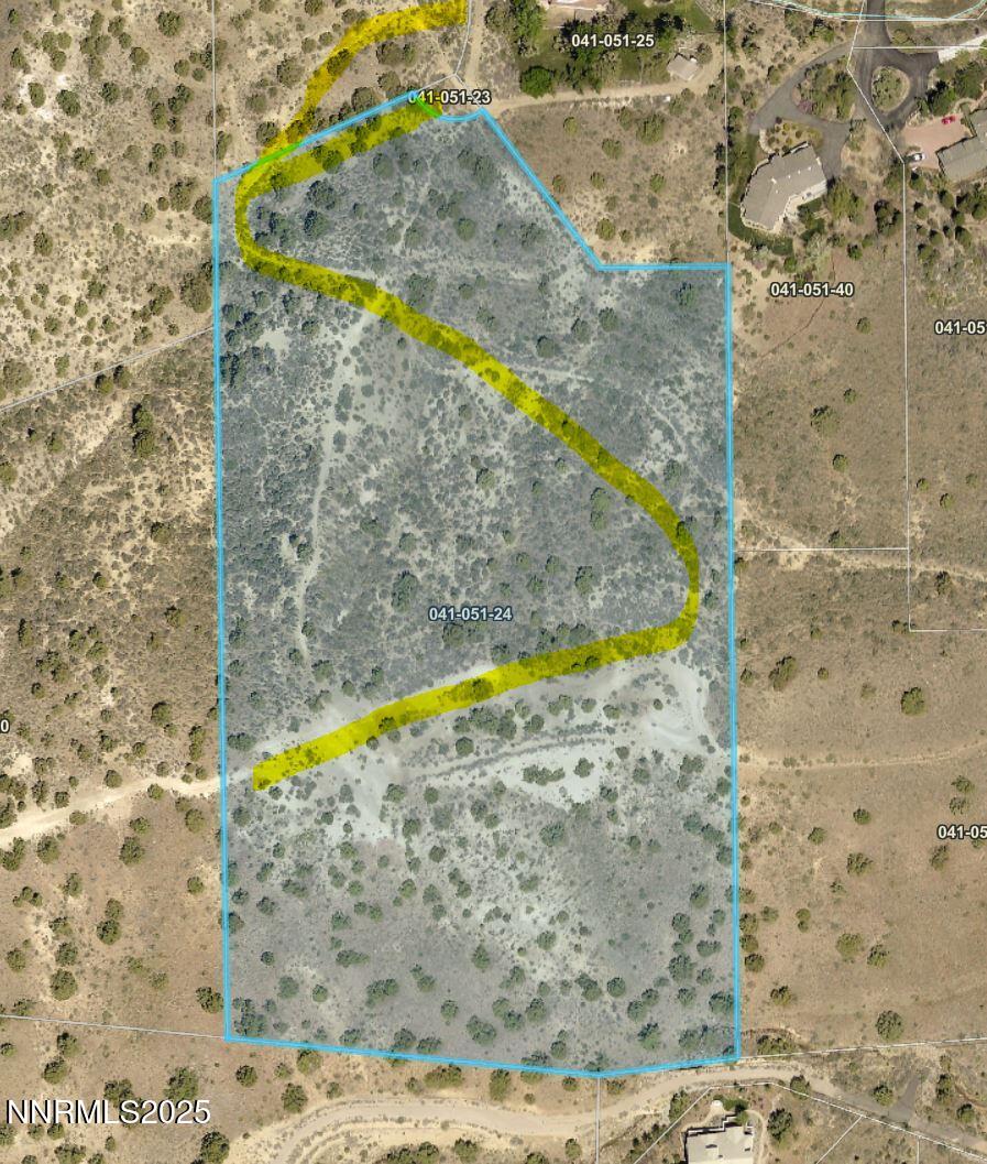 site