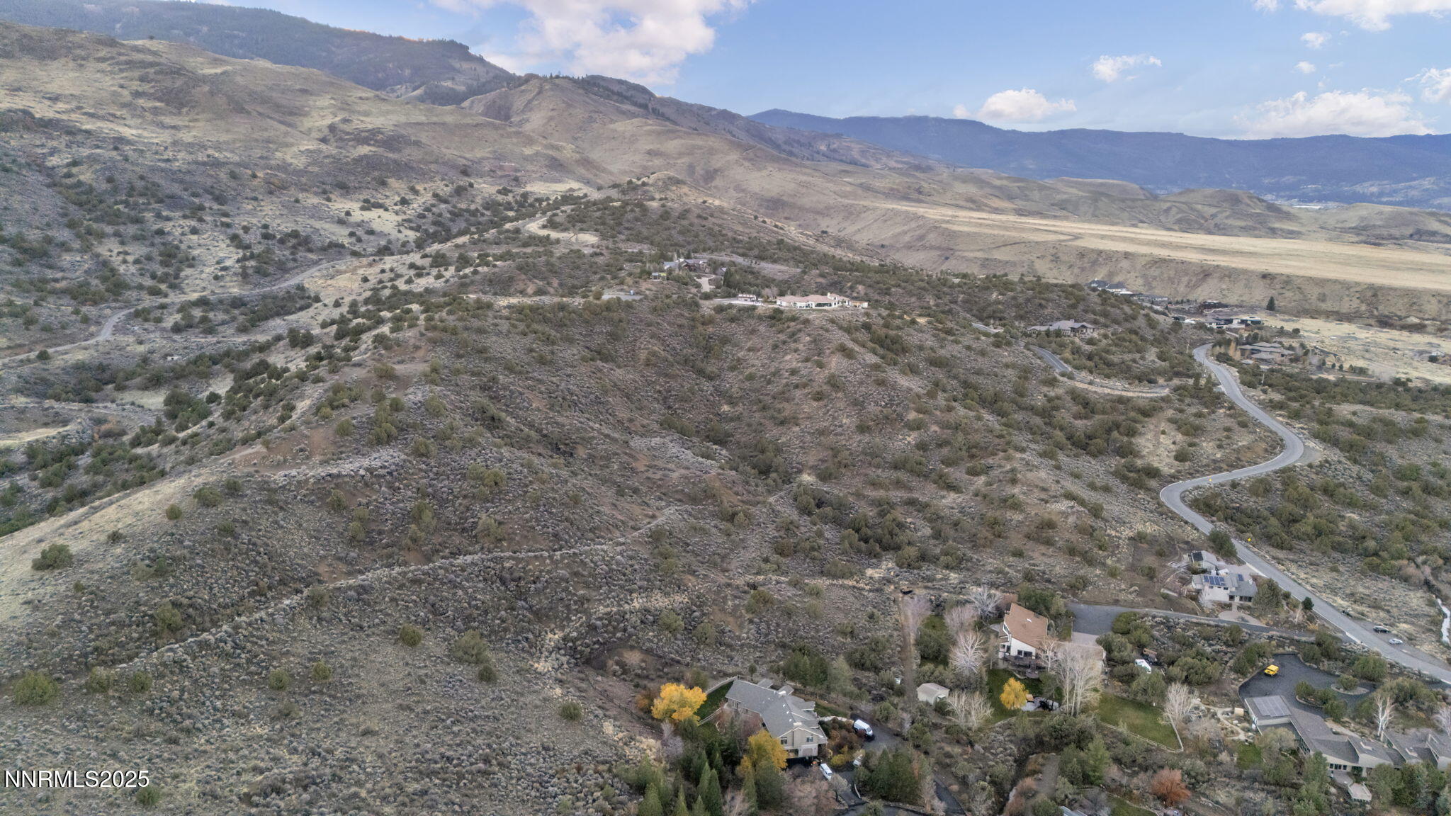 57-web-or-mls-woodchuck-cir