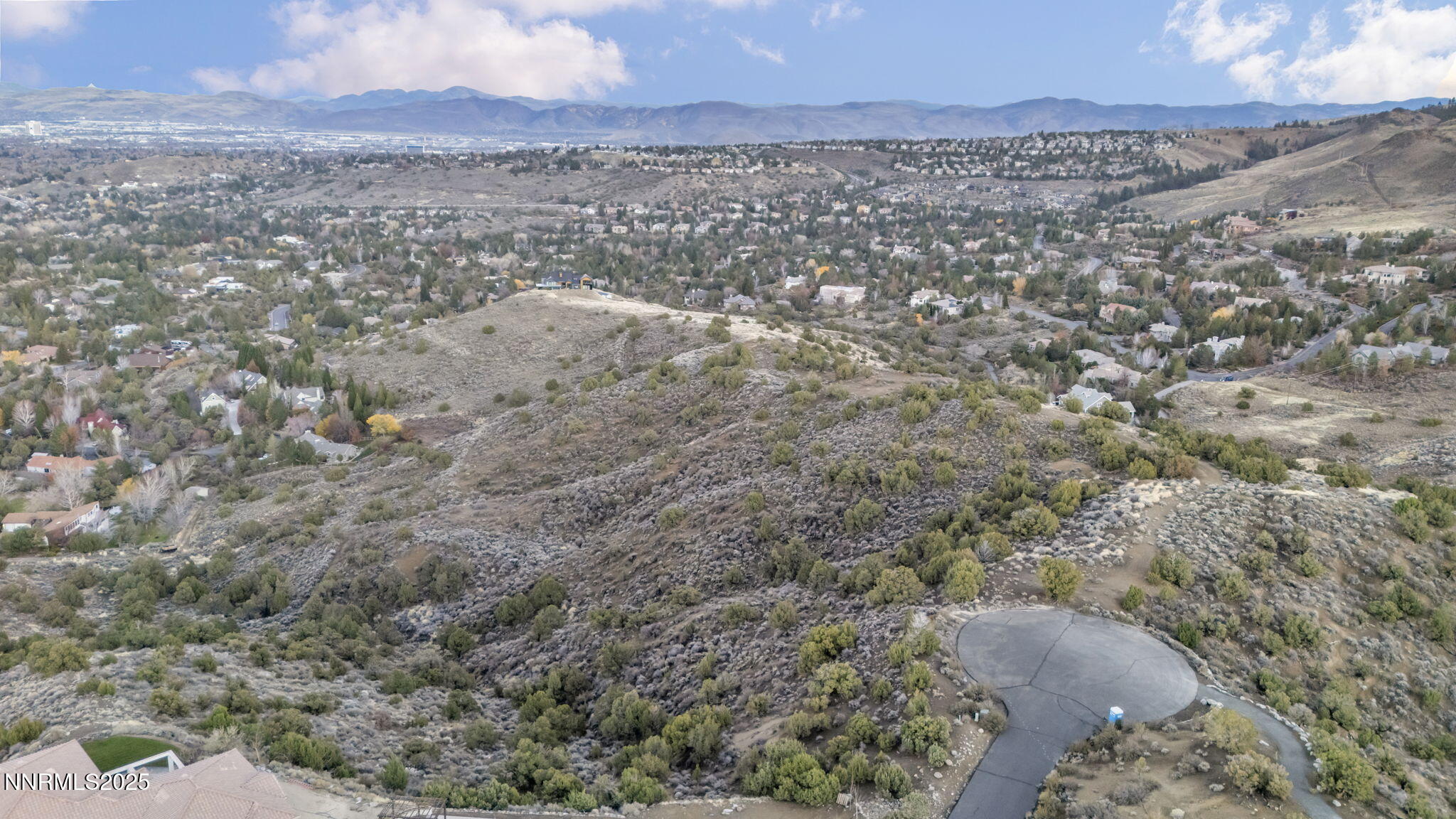 64-web-or-mls-woodchuck-cir