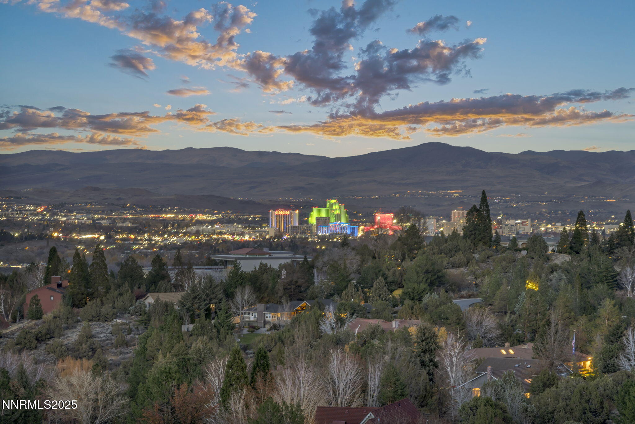 50-web-or-mls-woodchuck-cir