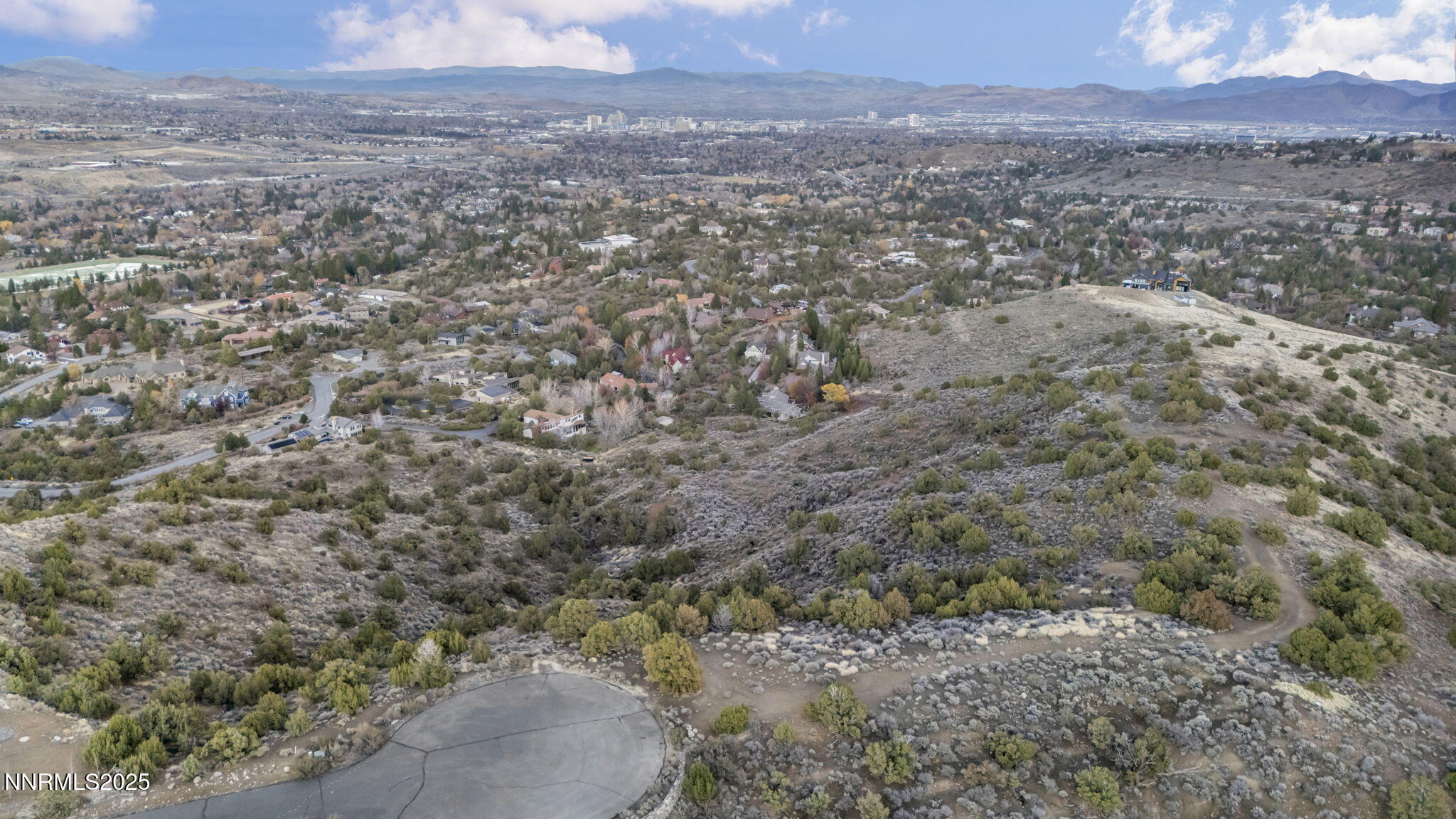 65-web-or-mls-woodchuck-cir