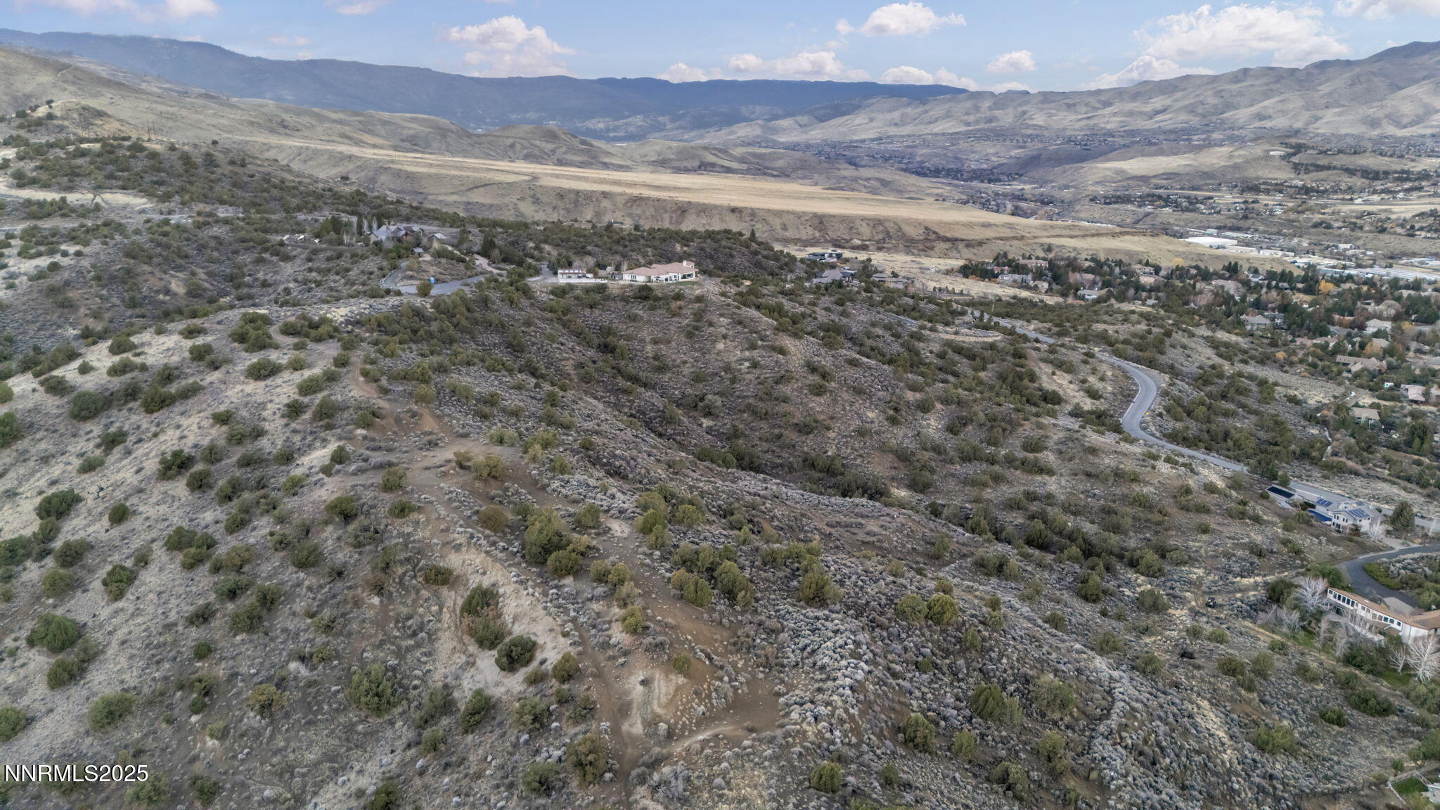 55-web-or-mls-woodchuck-cir