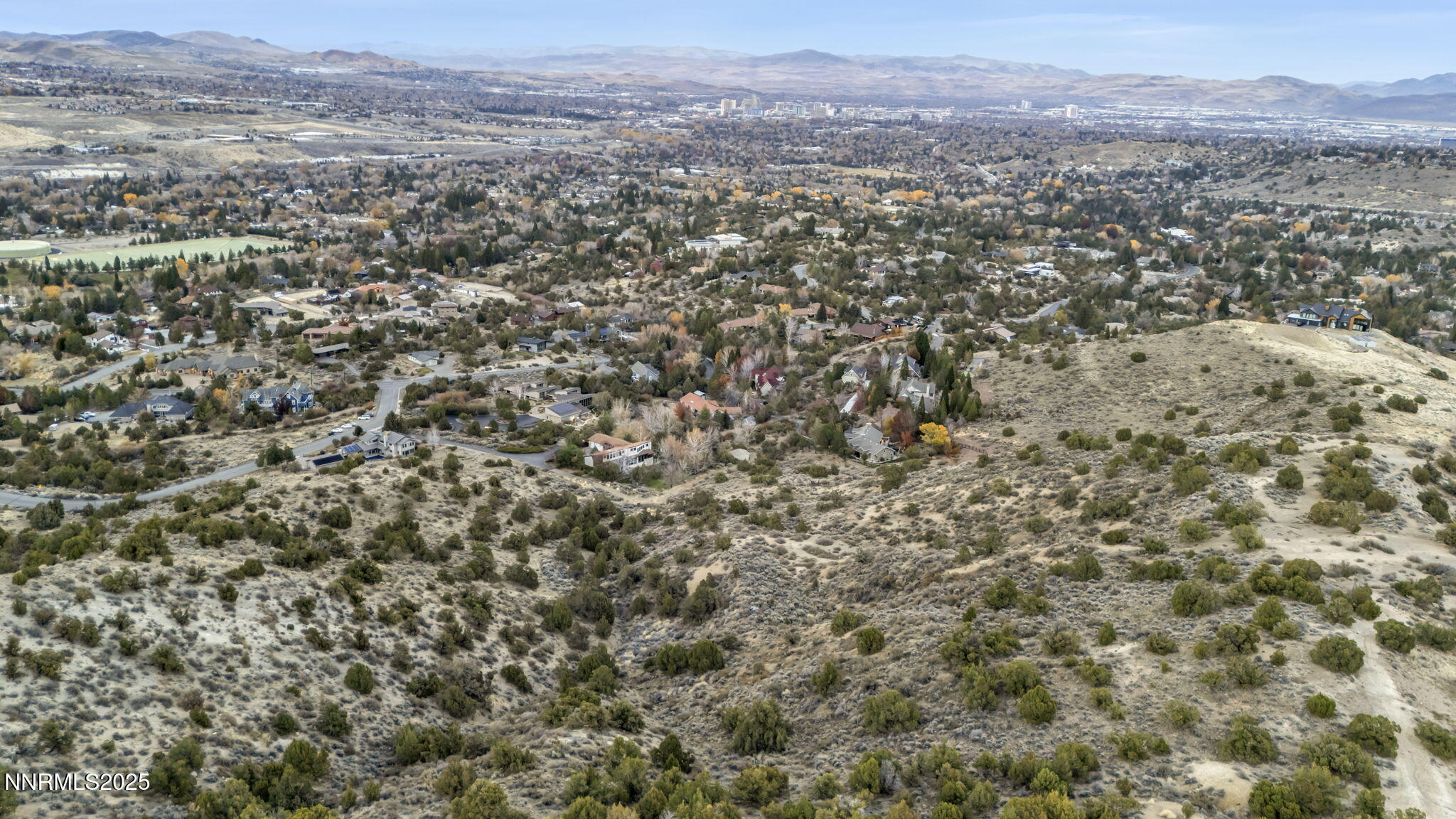 25-web-or-mls-woodchuck-cir