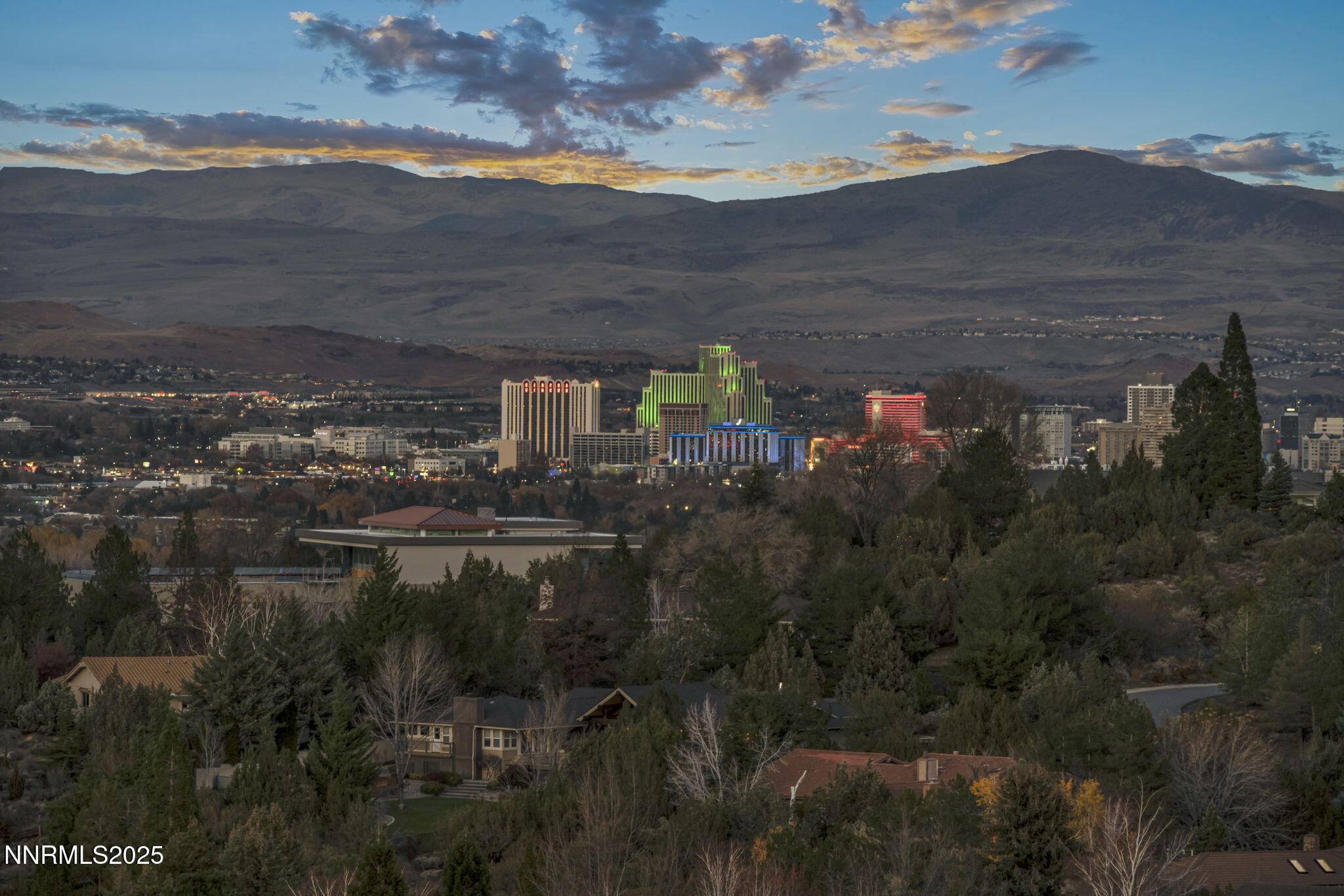 43-web-or-mls-woodchuck-cir