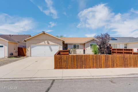 MLS: 260008478