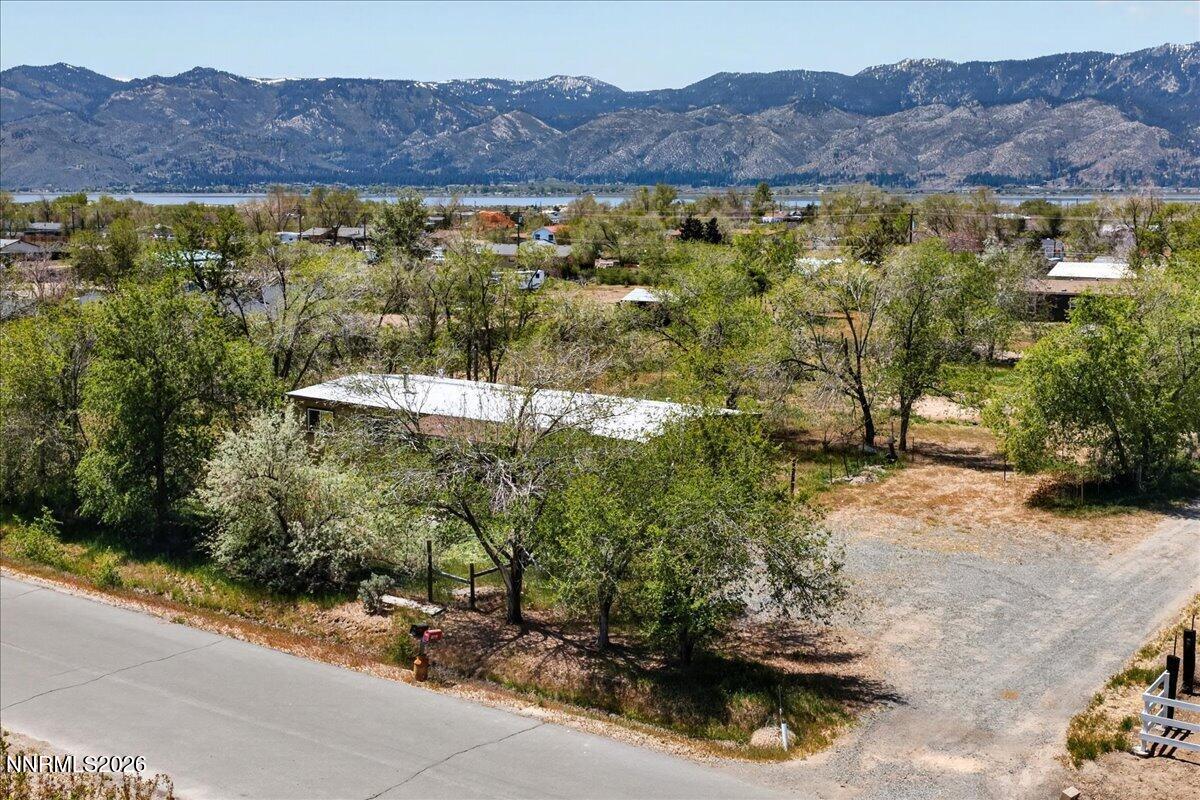 3575 Pershing Lane