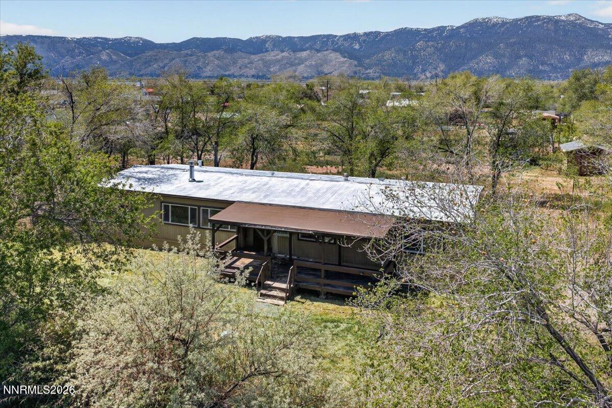 3575 Pershing Lane
