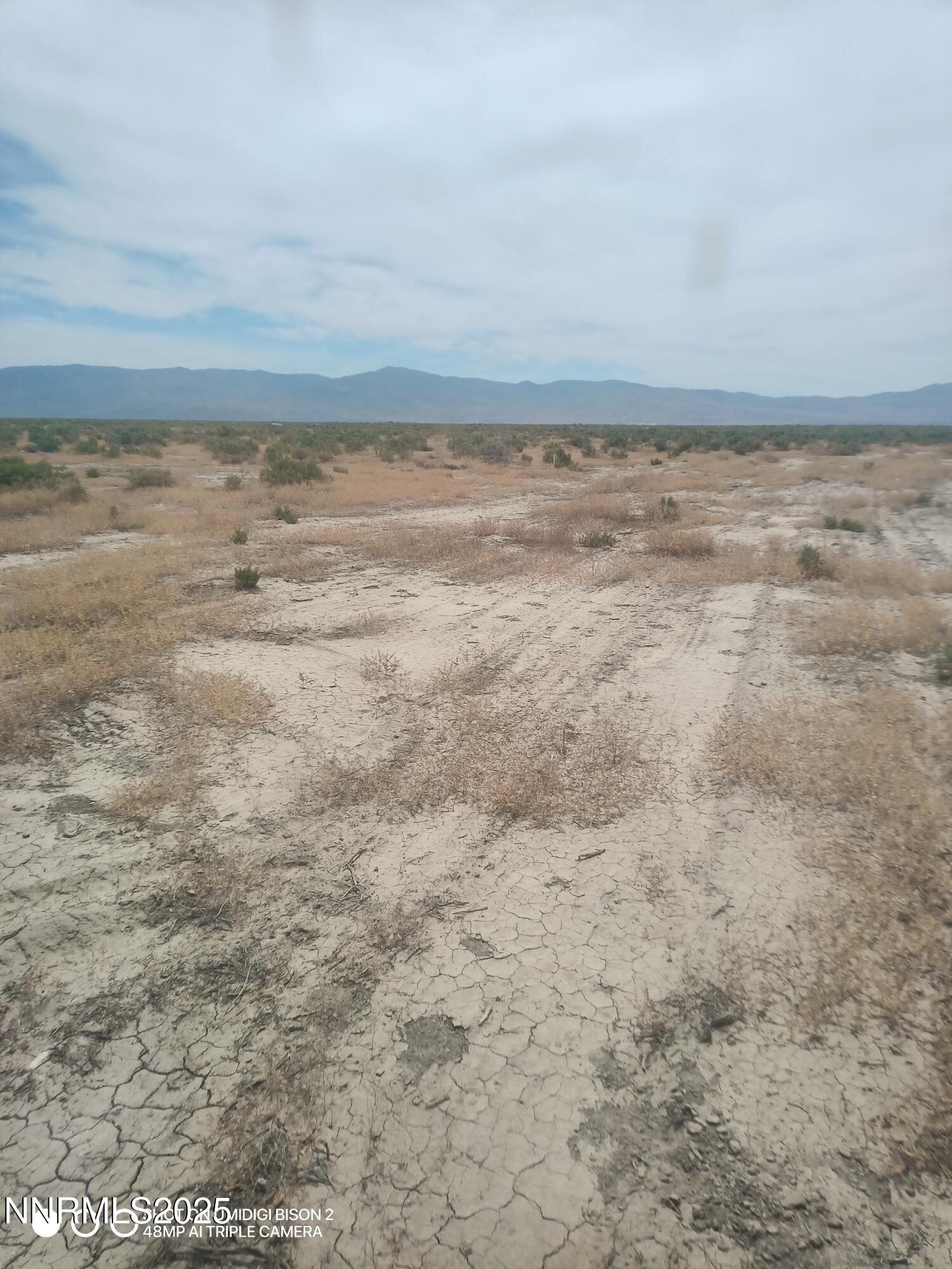 IMG_20240608_122511_492