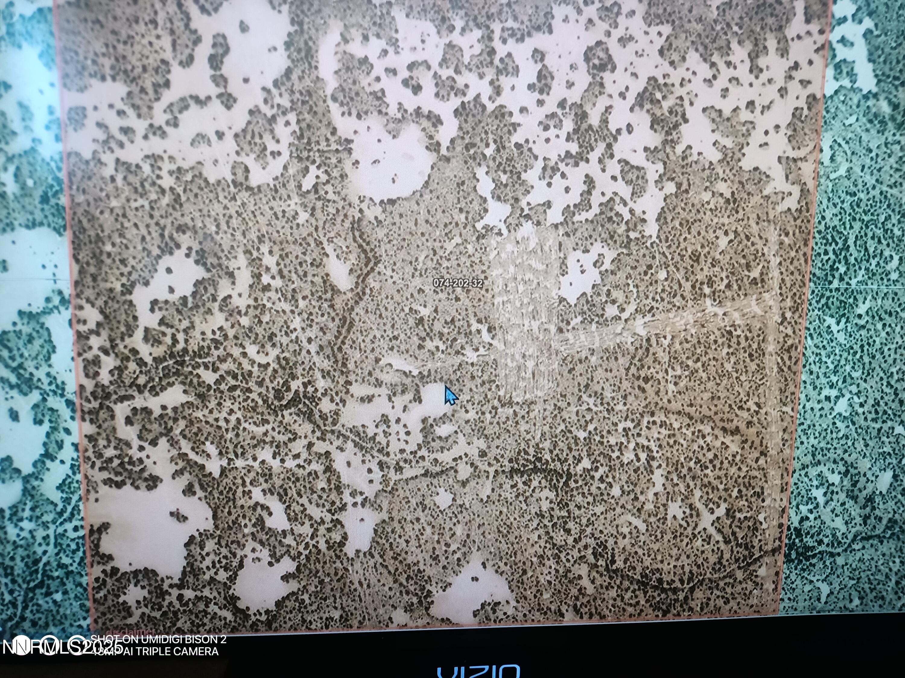 IMG_20240608_084627_270