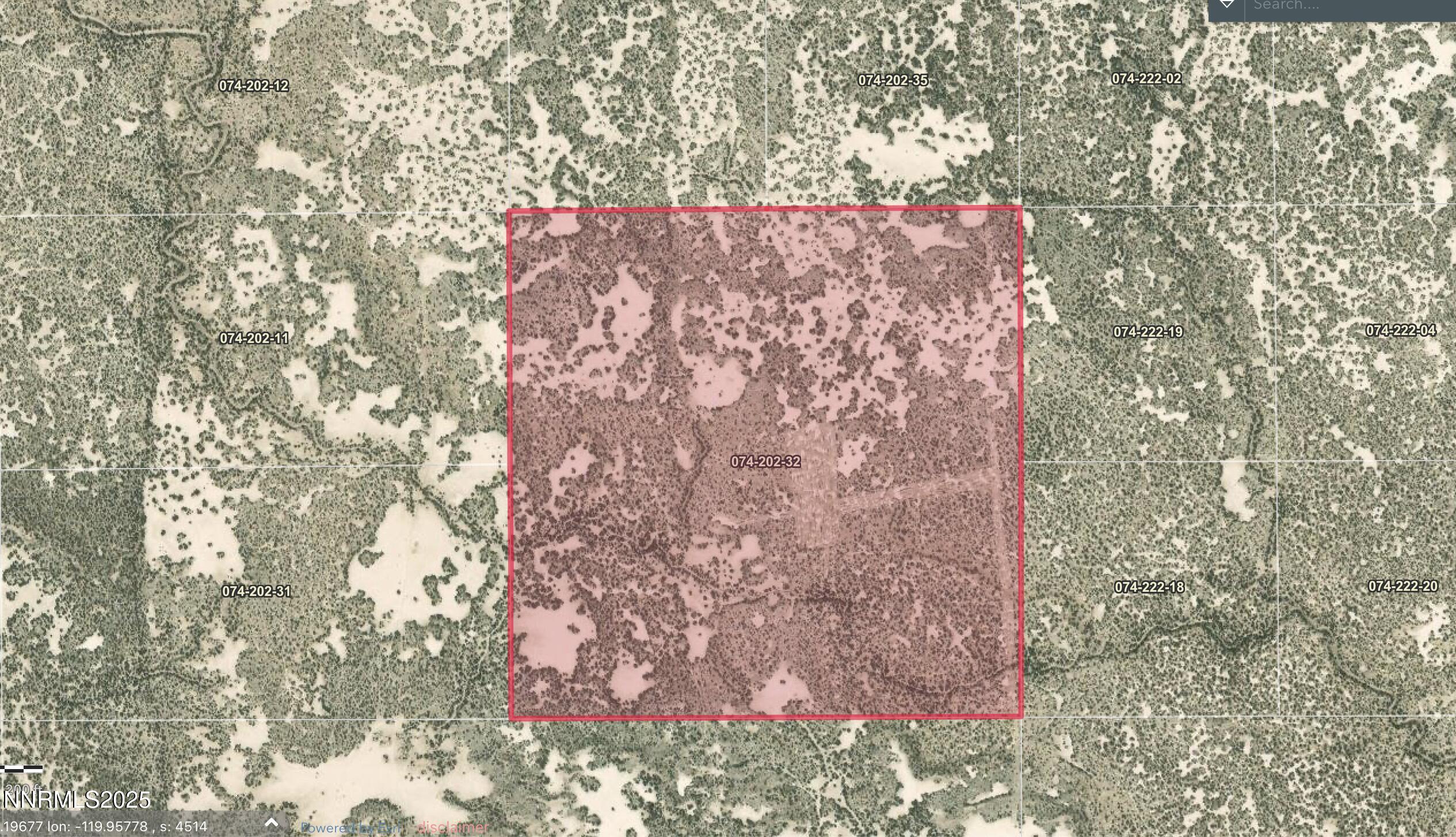 Screenshot 2025-05-24 at 3.04.16PM