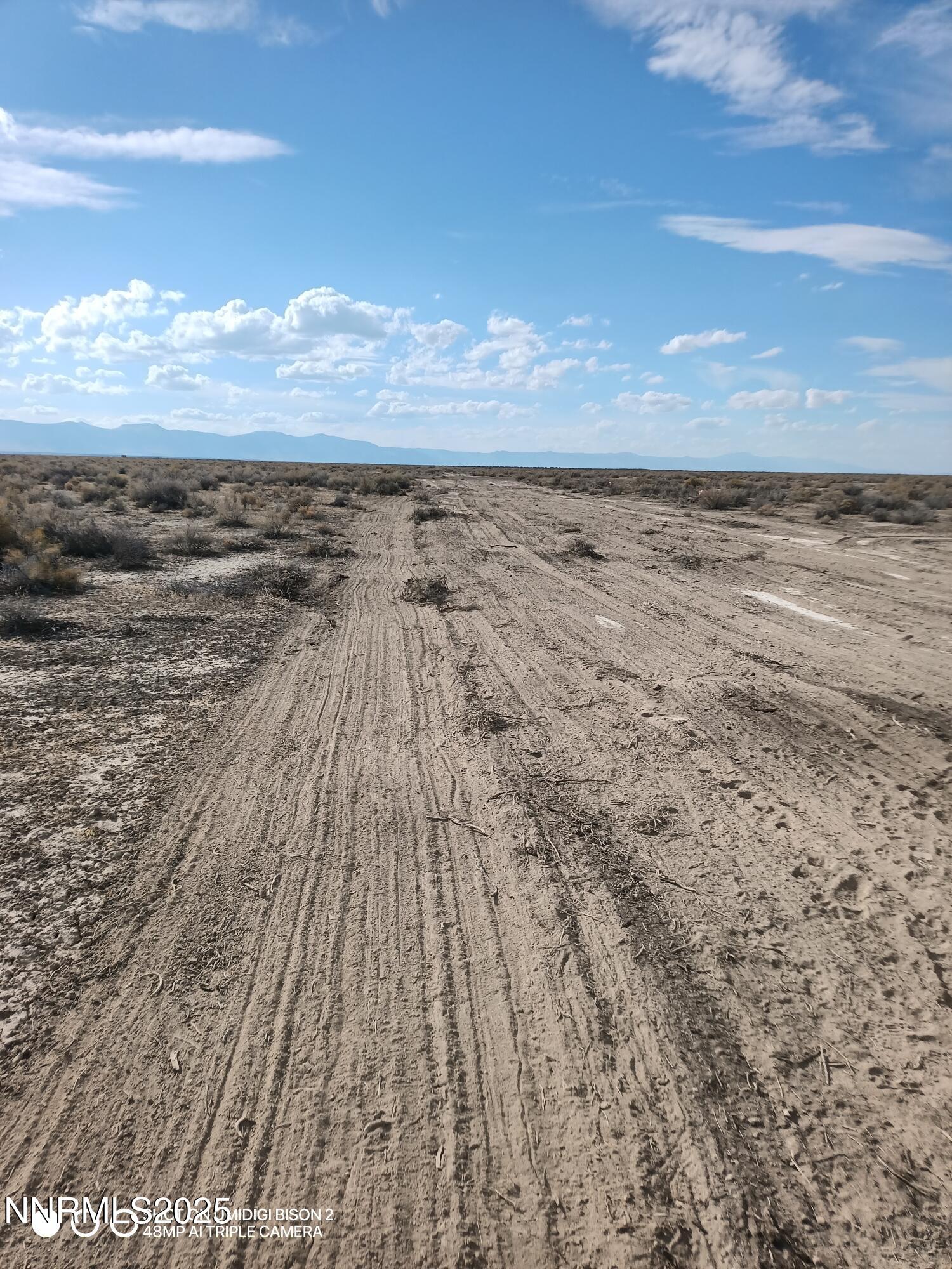 IMG_20231021_144227_523