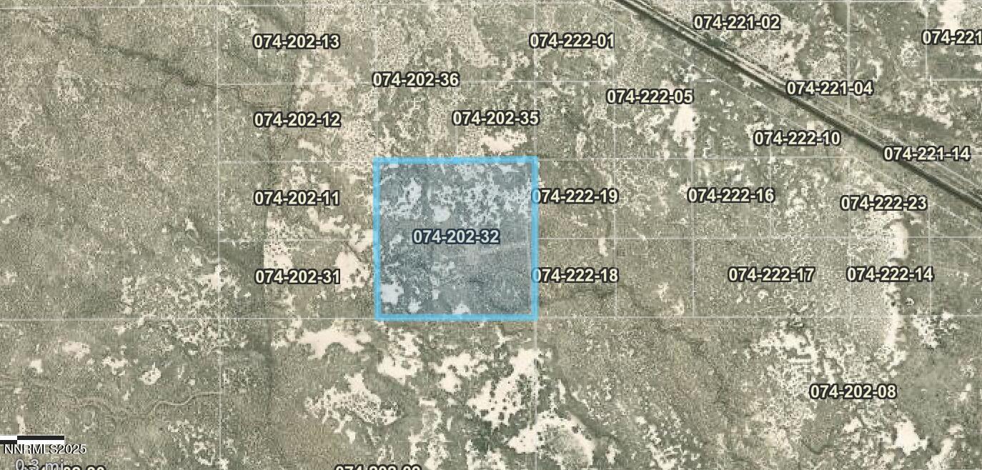 Screenshot 2025-05-31 at 11.40.23PM