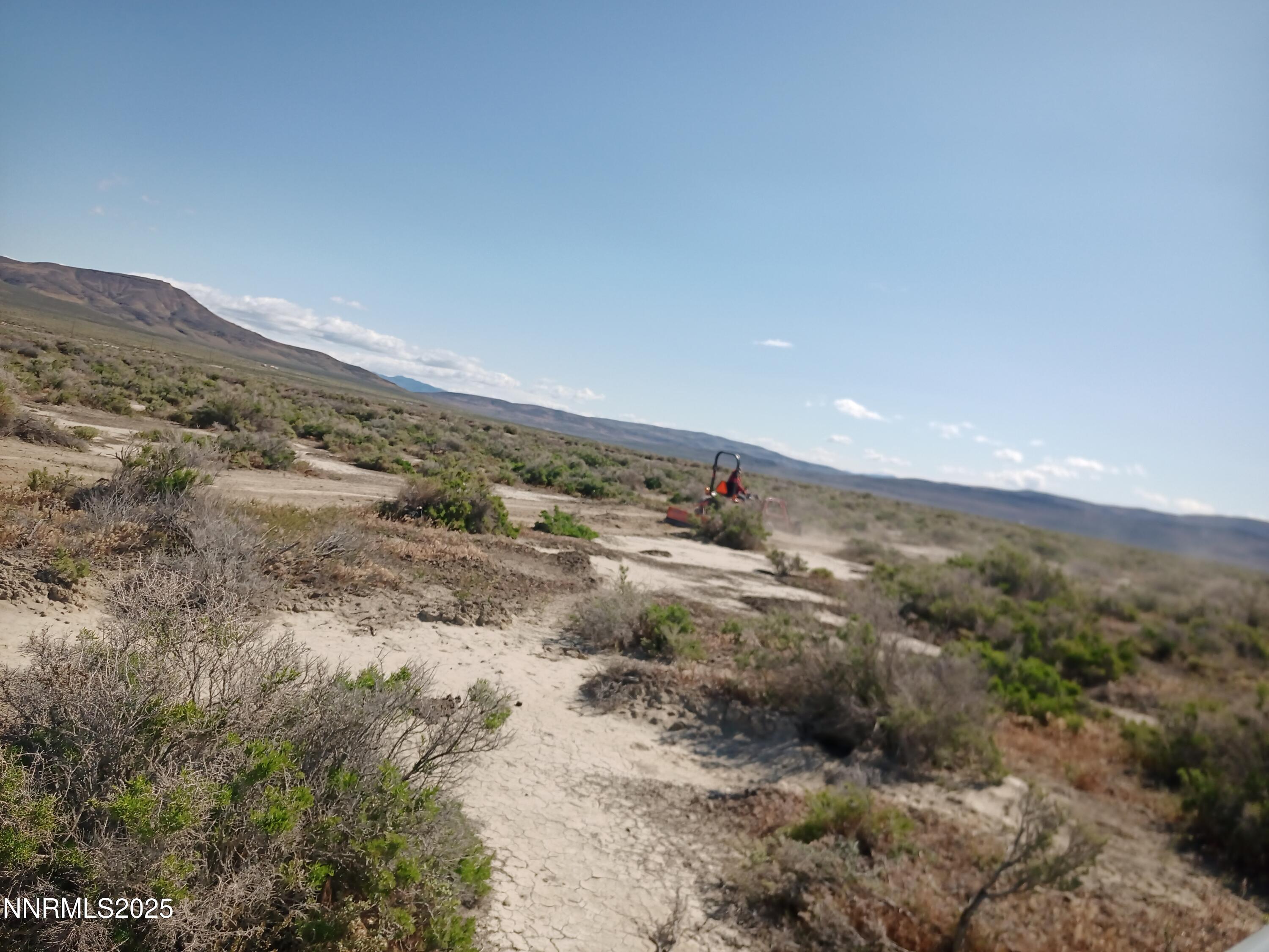 IMG_20220507_095824_601