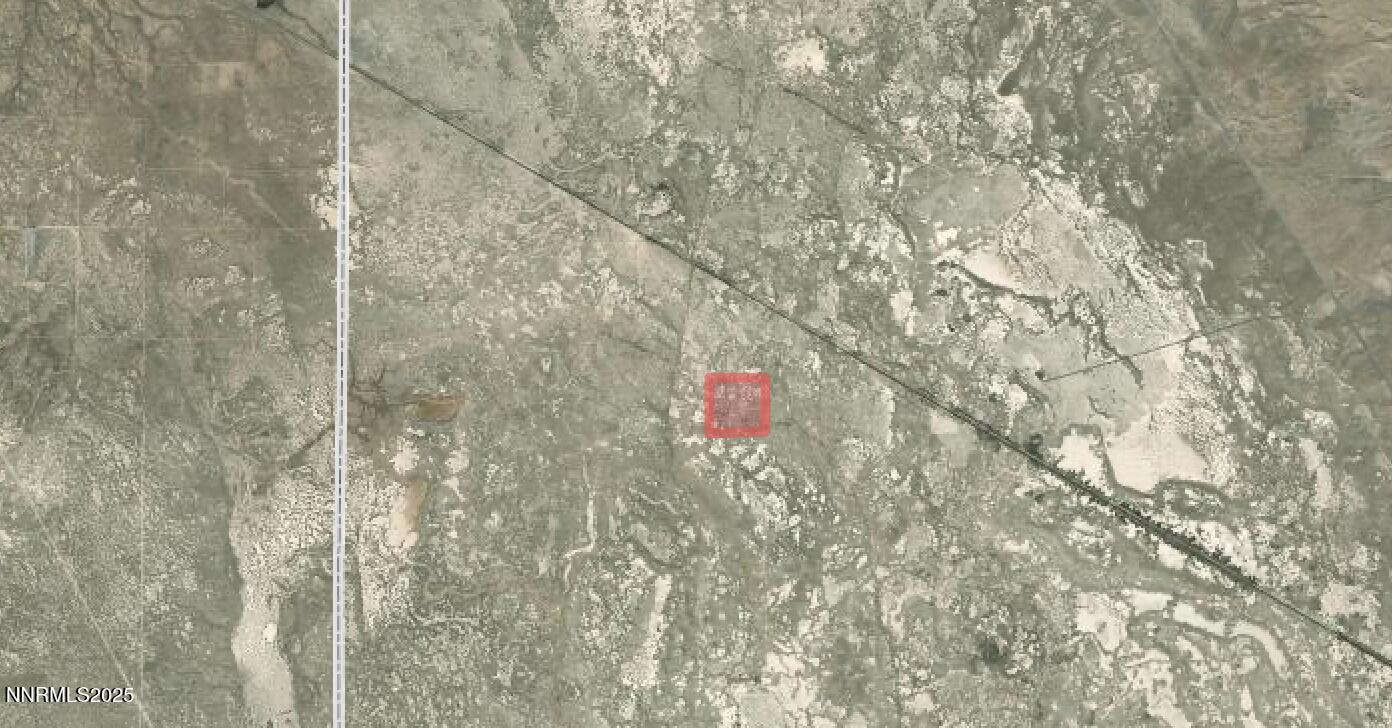 Screenshot 2025-05-31 at 11.34.03PM