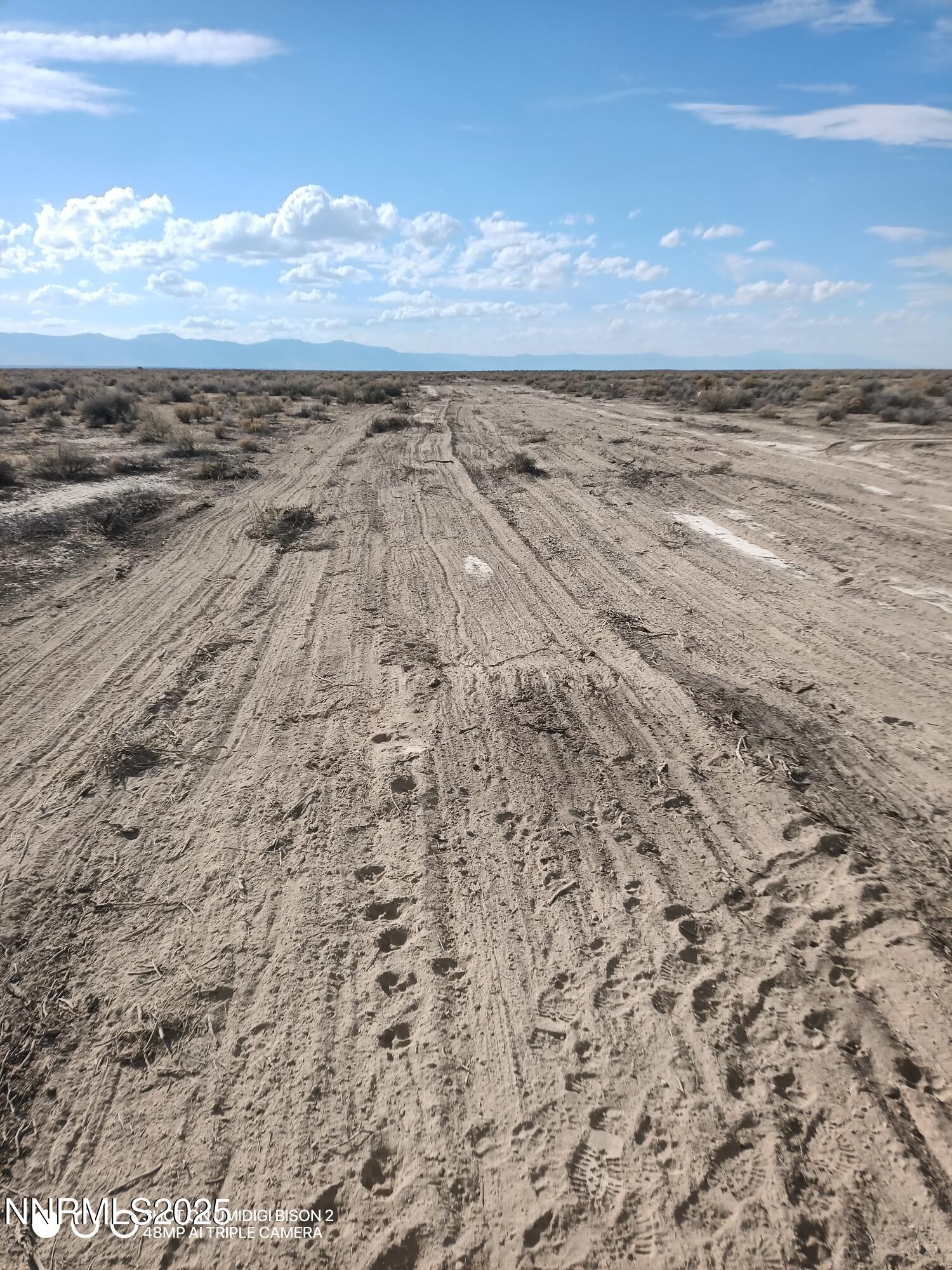 IMG_20231021_144102_378