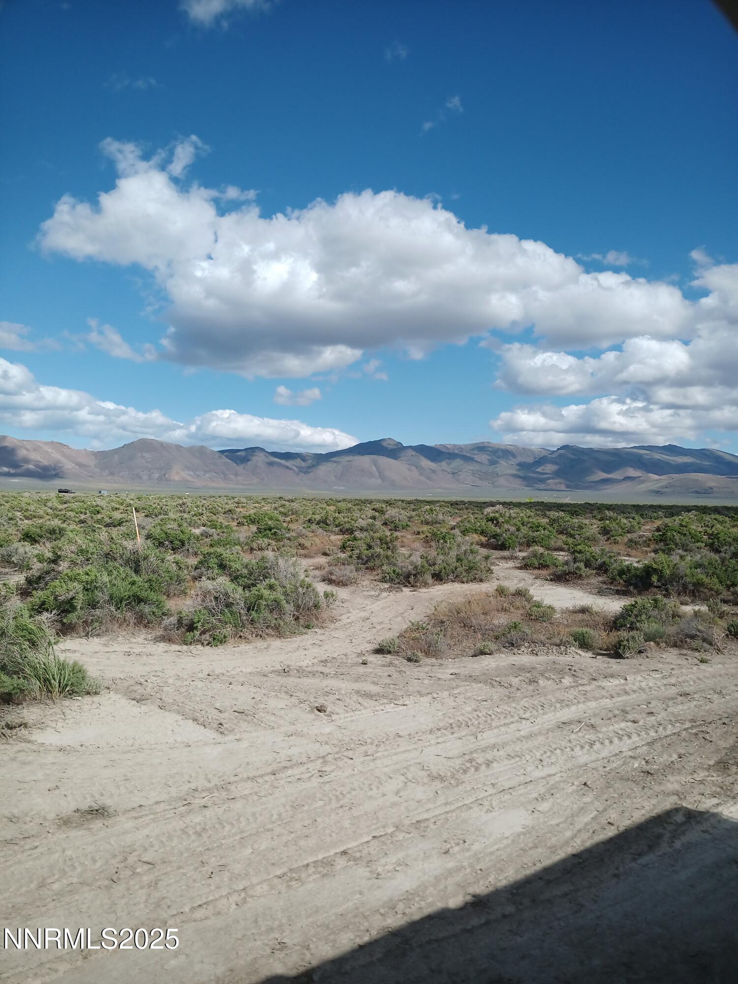 IMG_20220528_162416_0