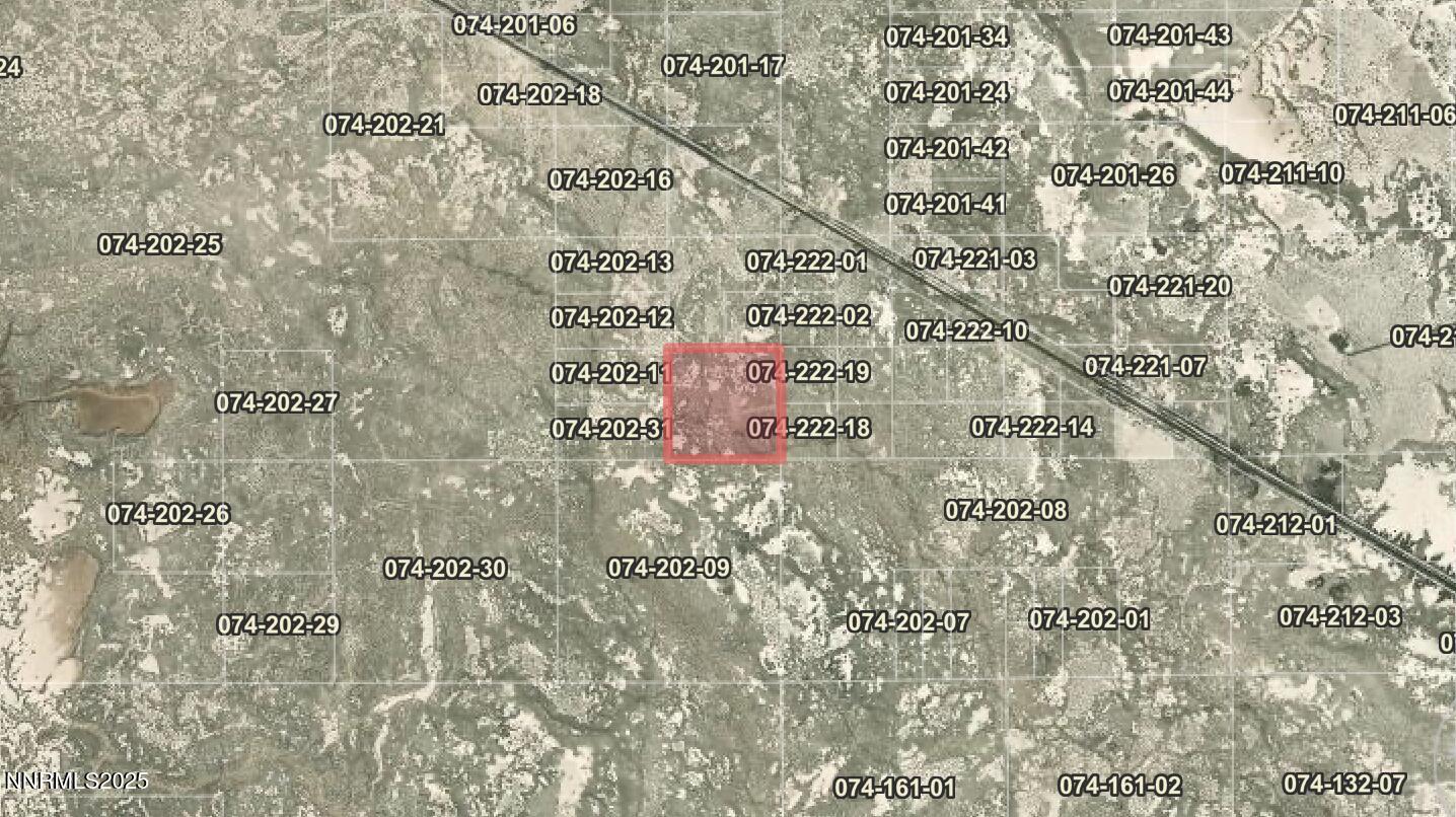 Screenshot 2025-05-31 at 11.33.30PM