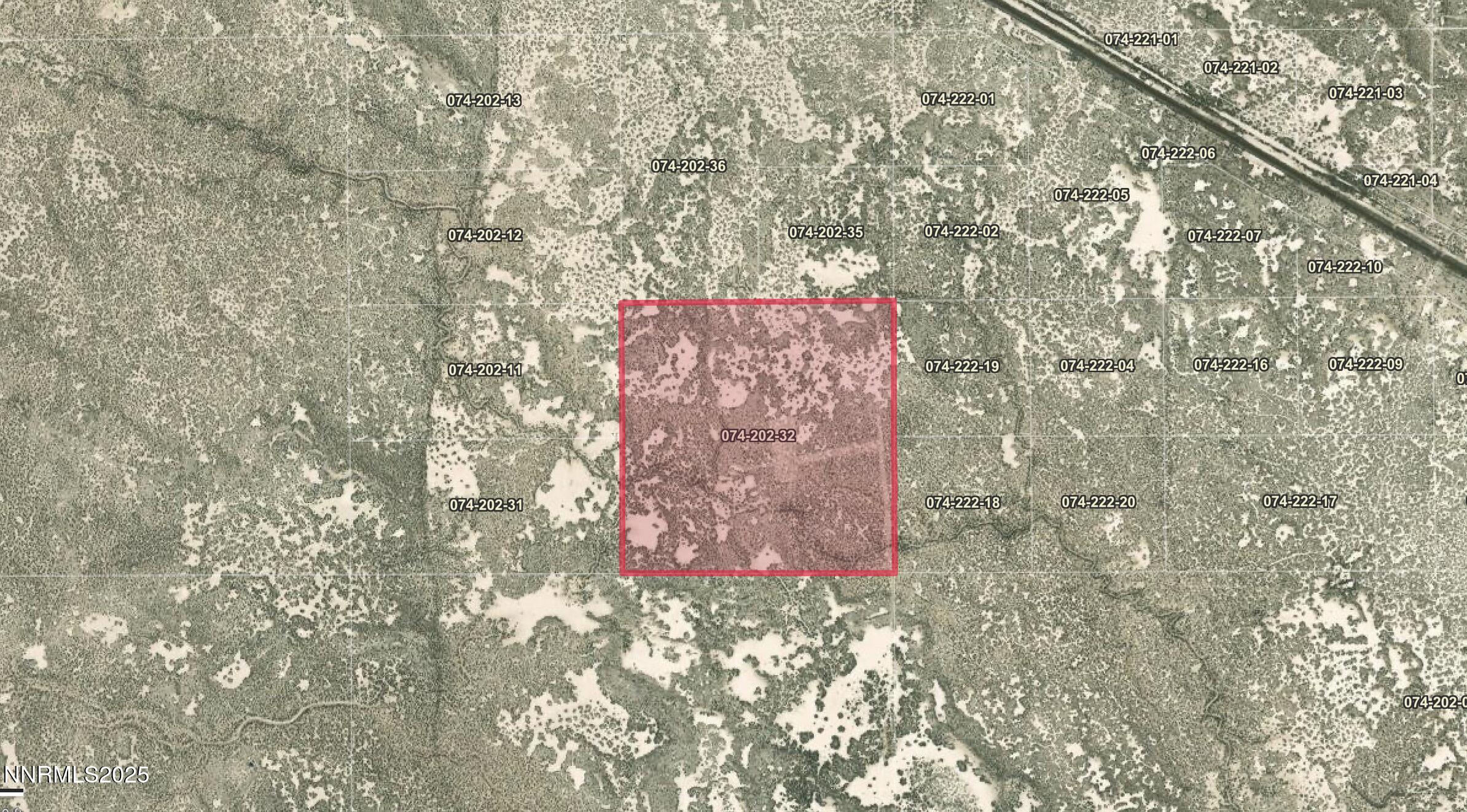 Screenshot 2025-05-24 at 3.04.34PM