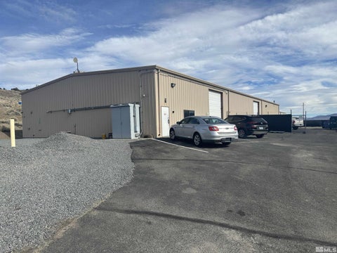 MLS: 260009251