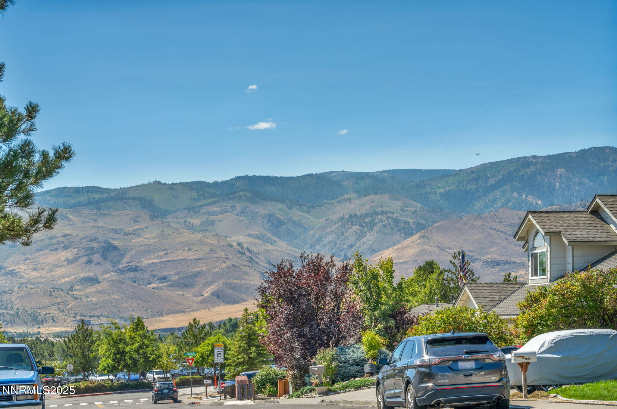 14-web-or-mls-1664-shadow-wood-rd