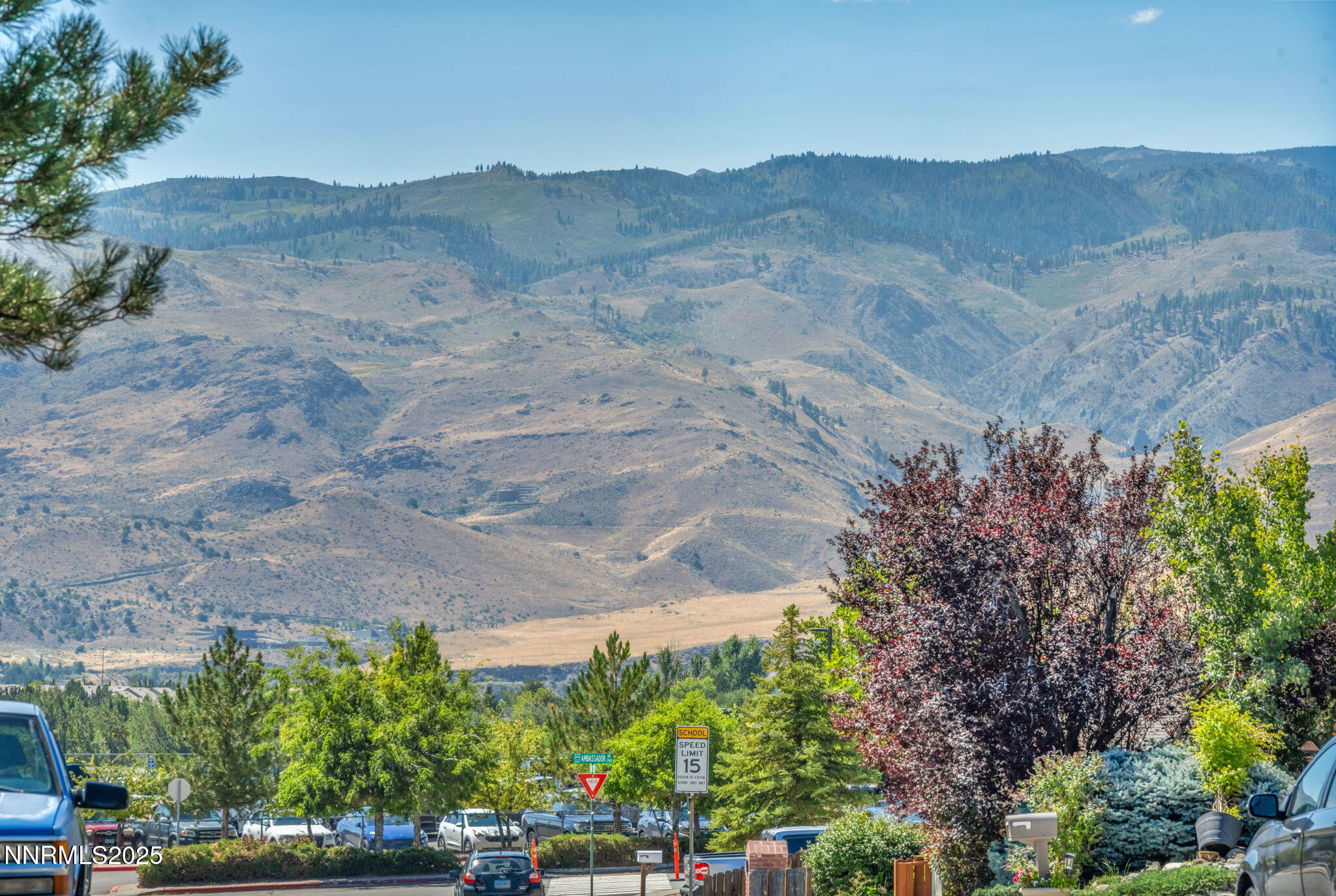 13-web-or-mls-1664-shadow-wood-rd