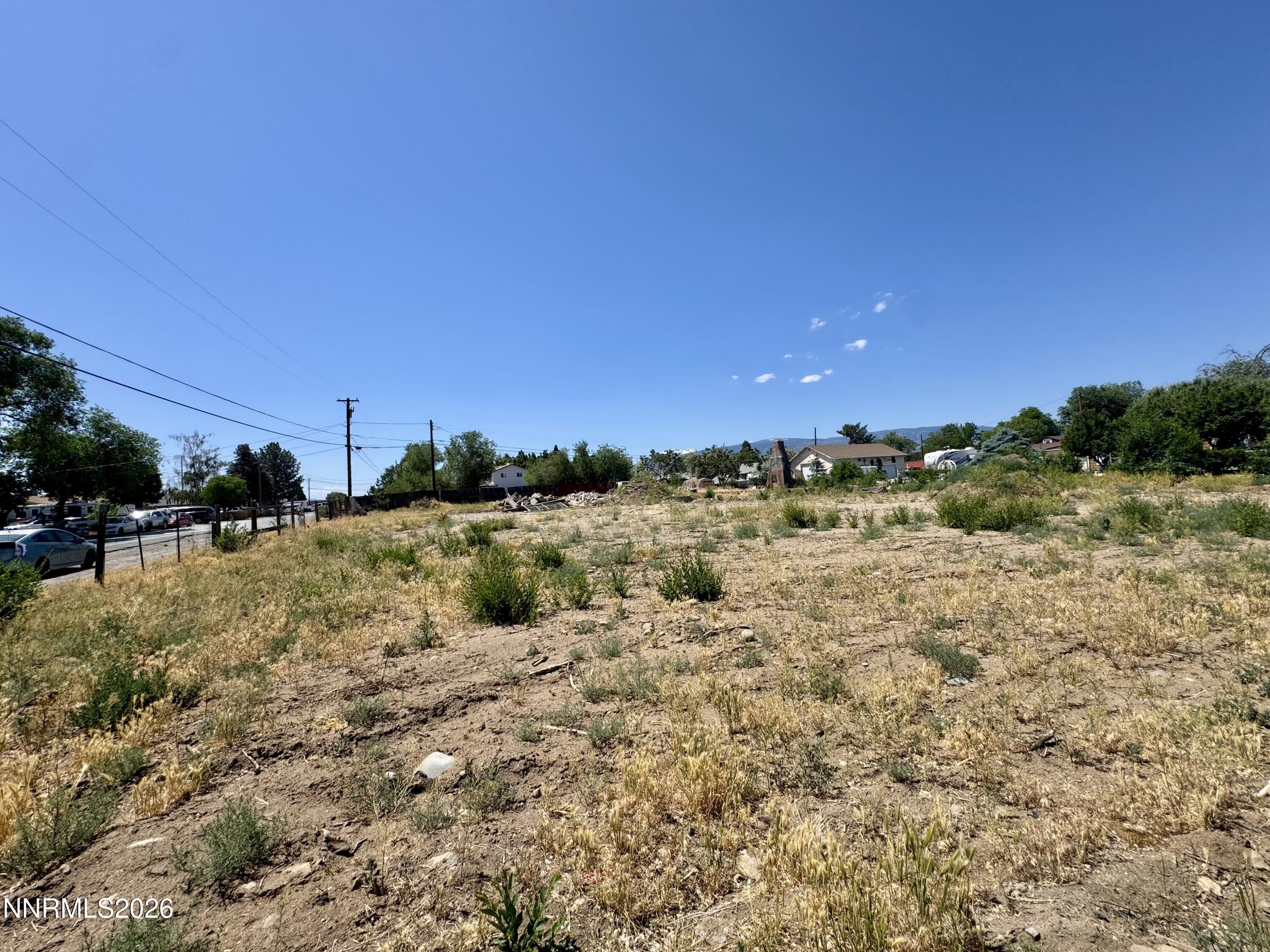 2090 Fife Drive